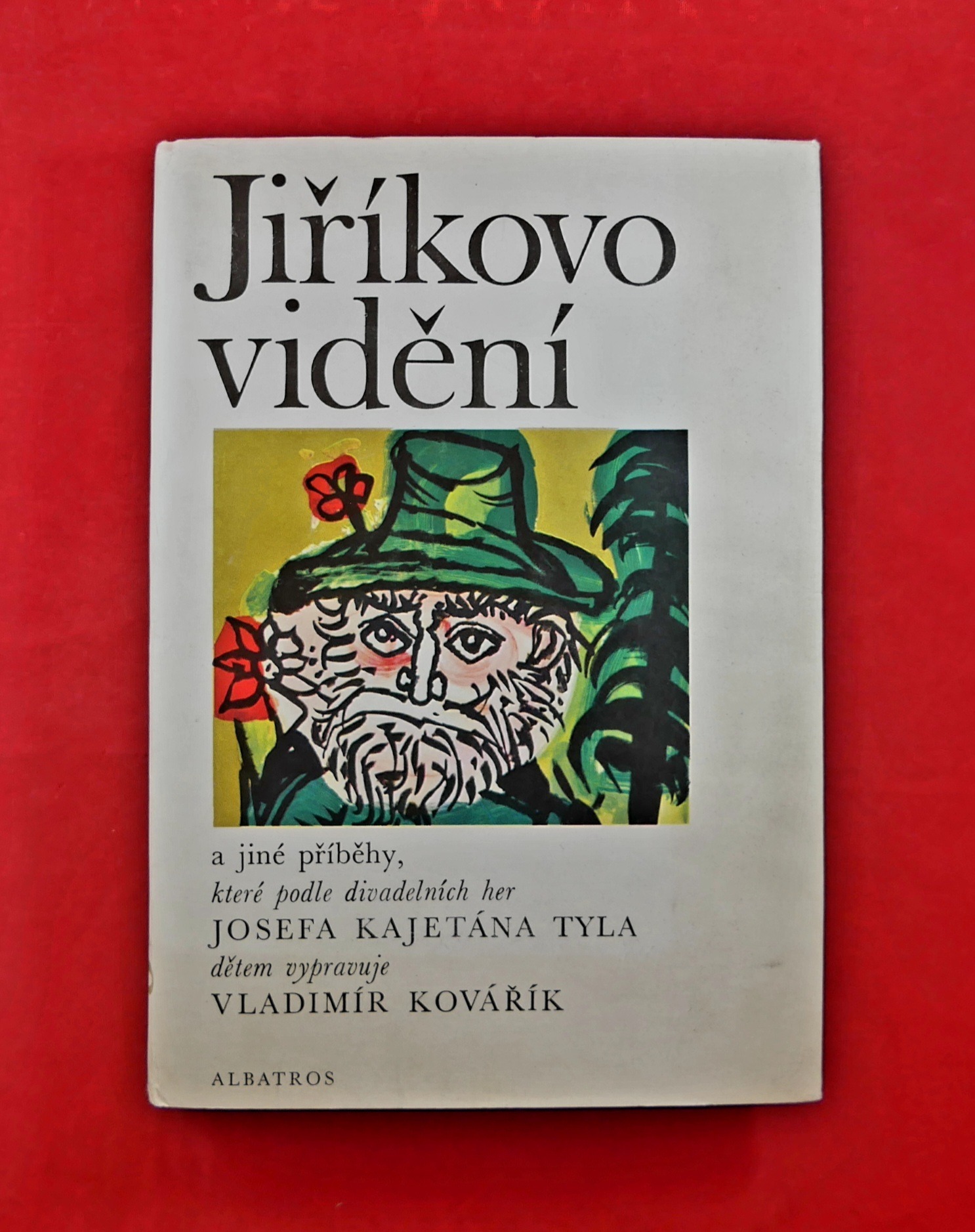 P1370731
