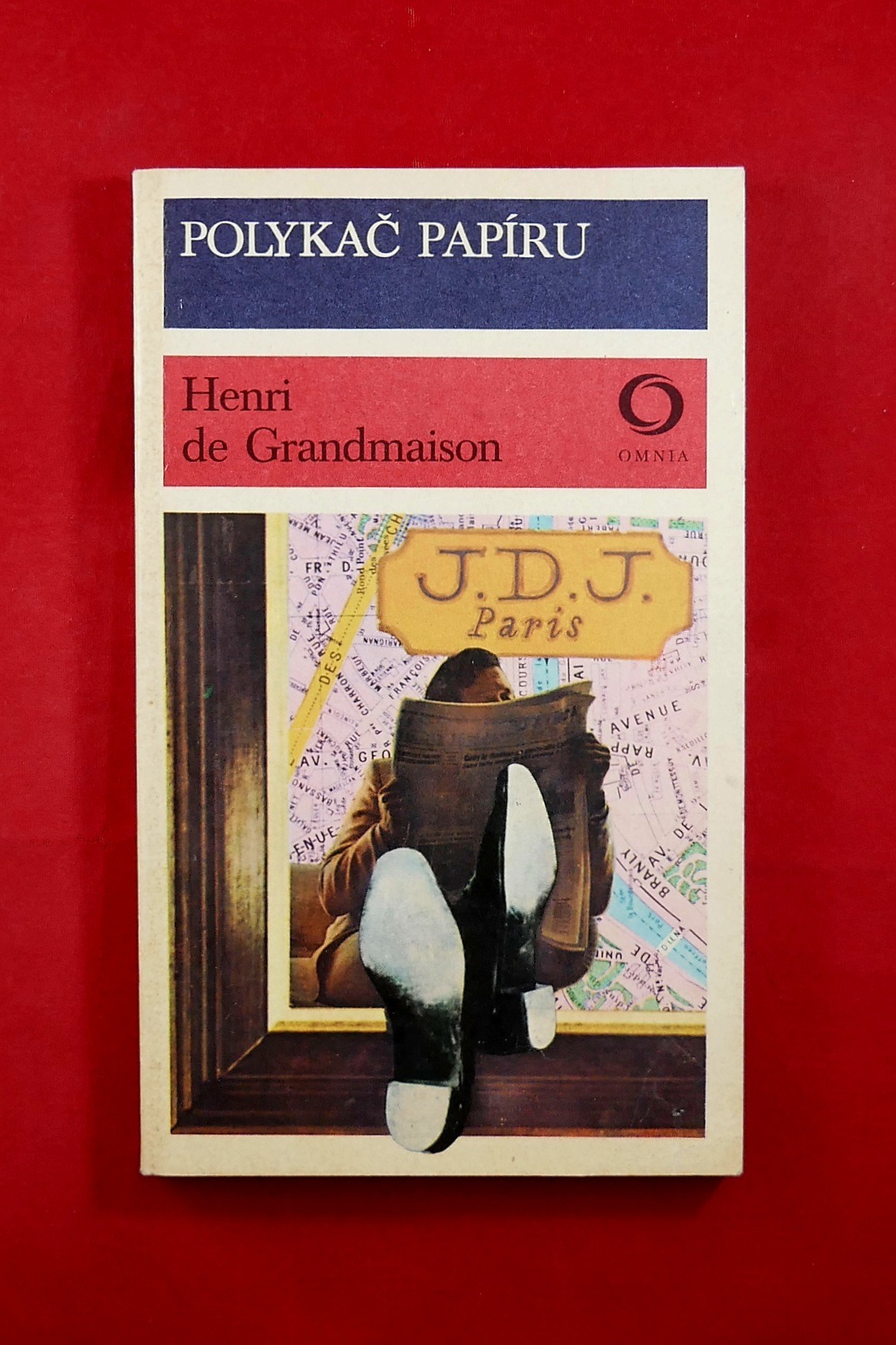 P1370757