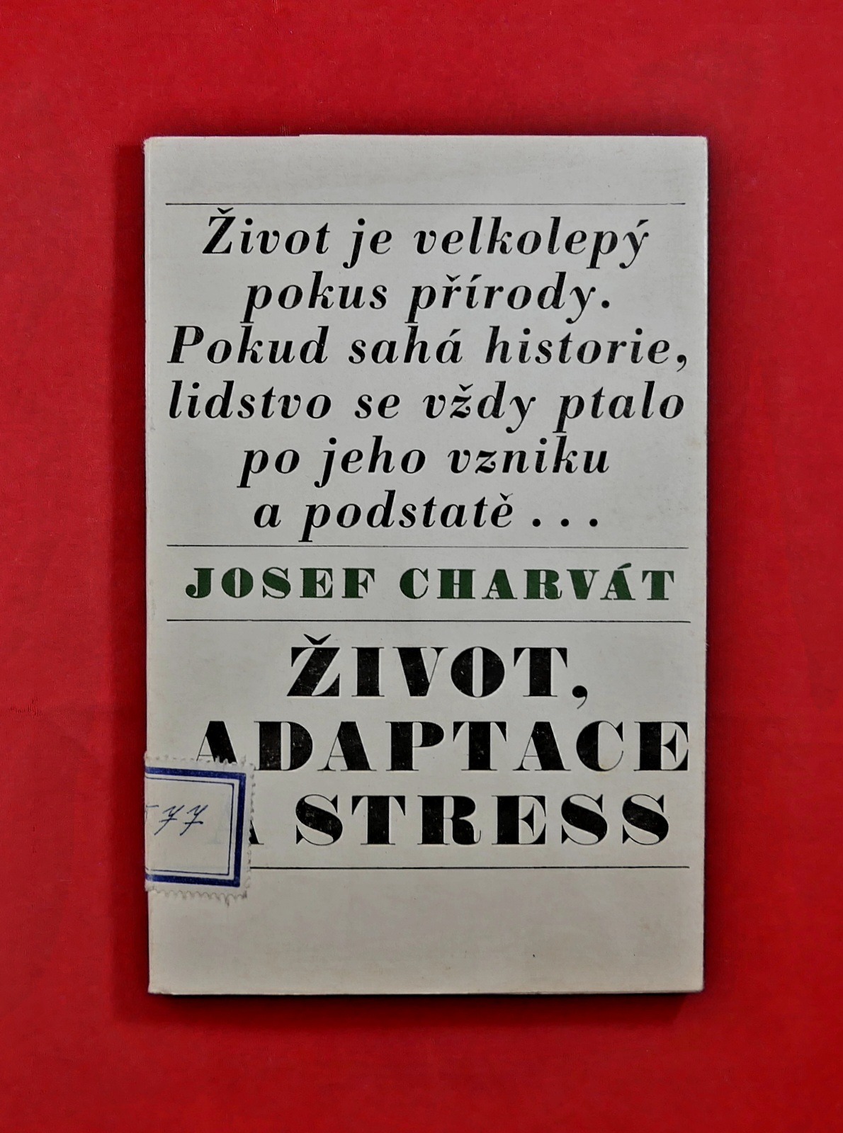 P1370763