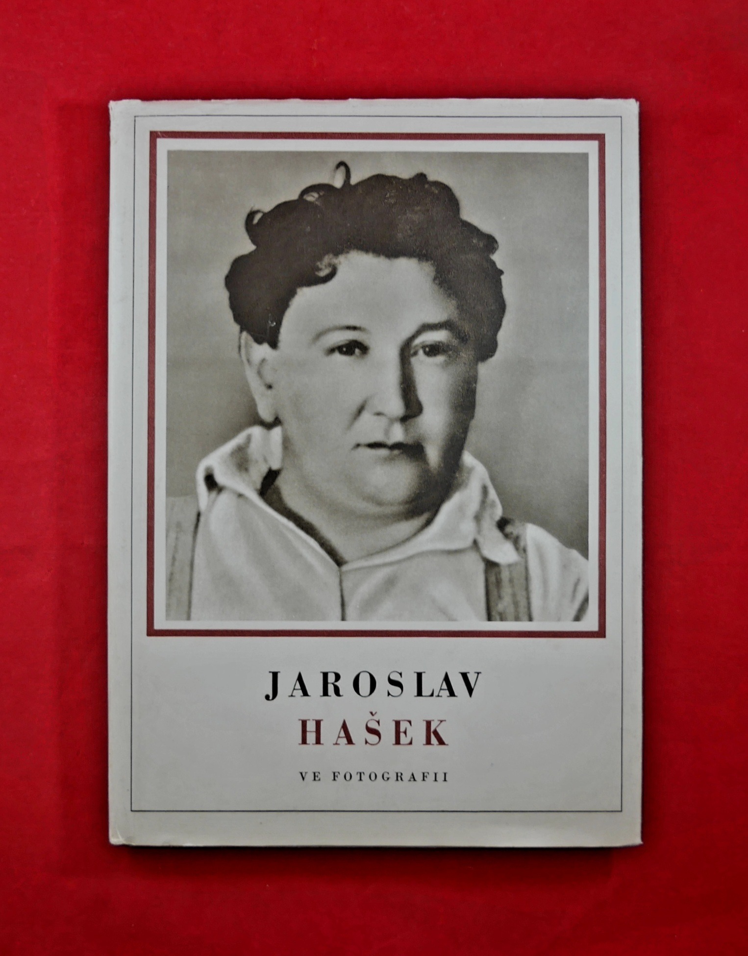 P1370786