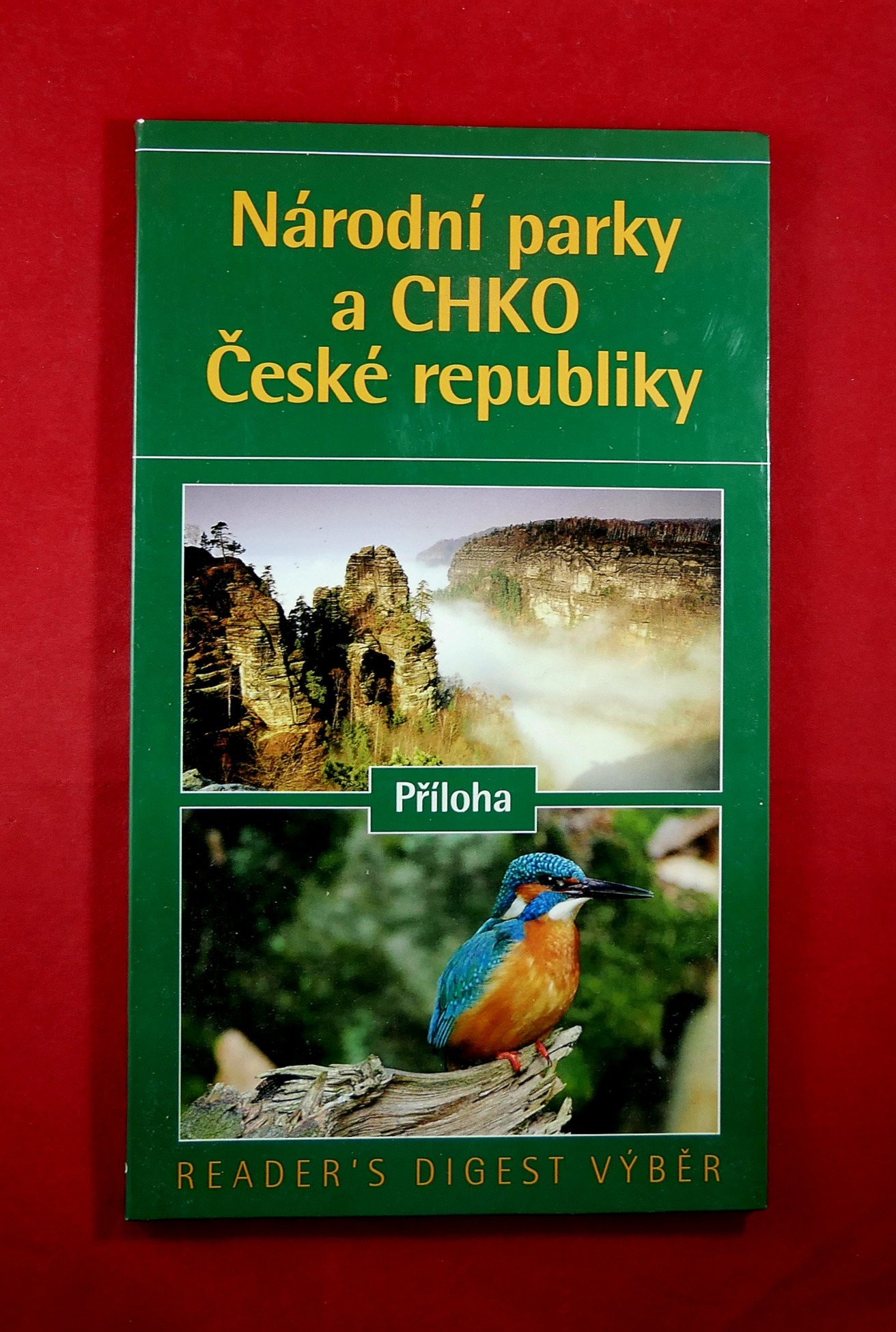 P1370845
