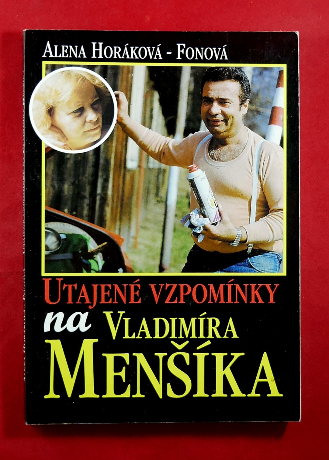 P1370854
