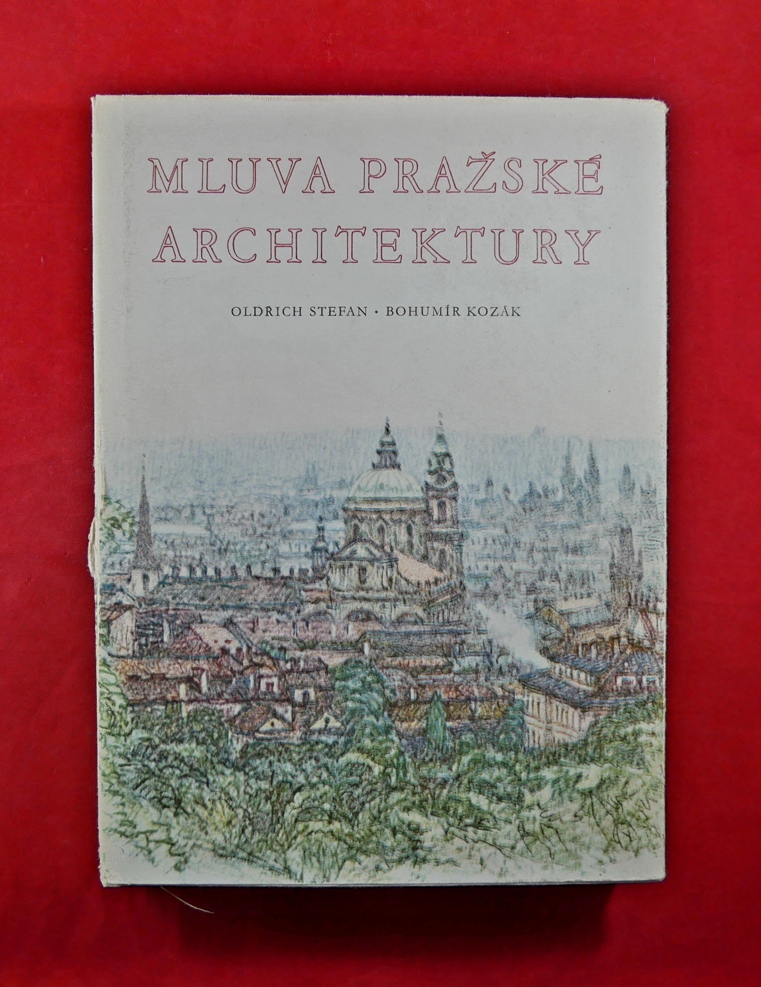 P1370904