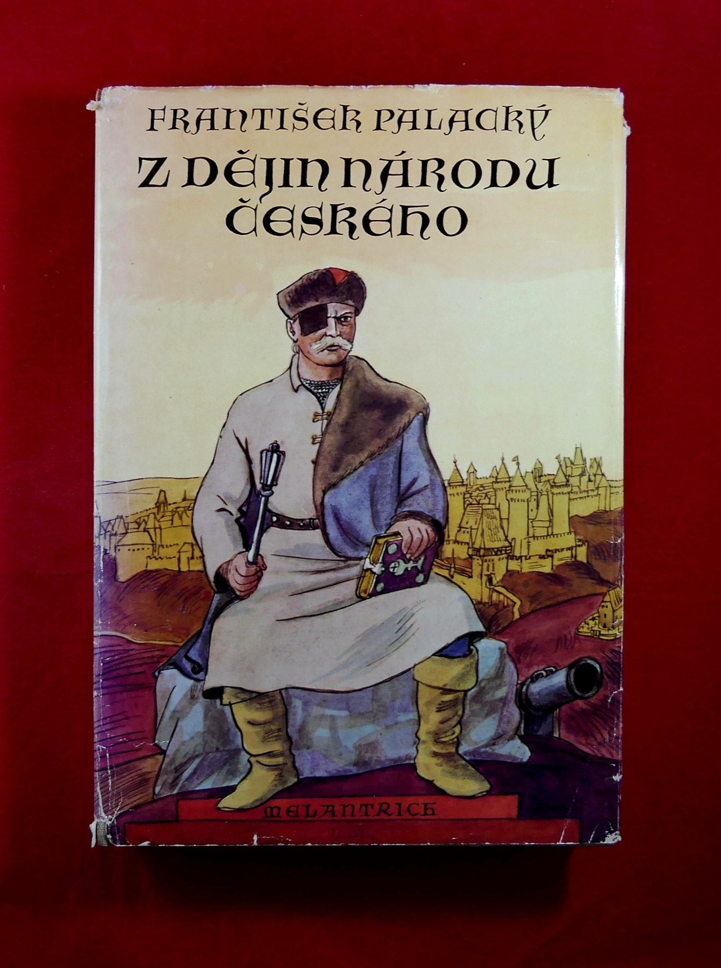 P1370914