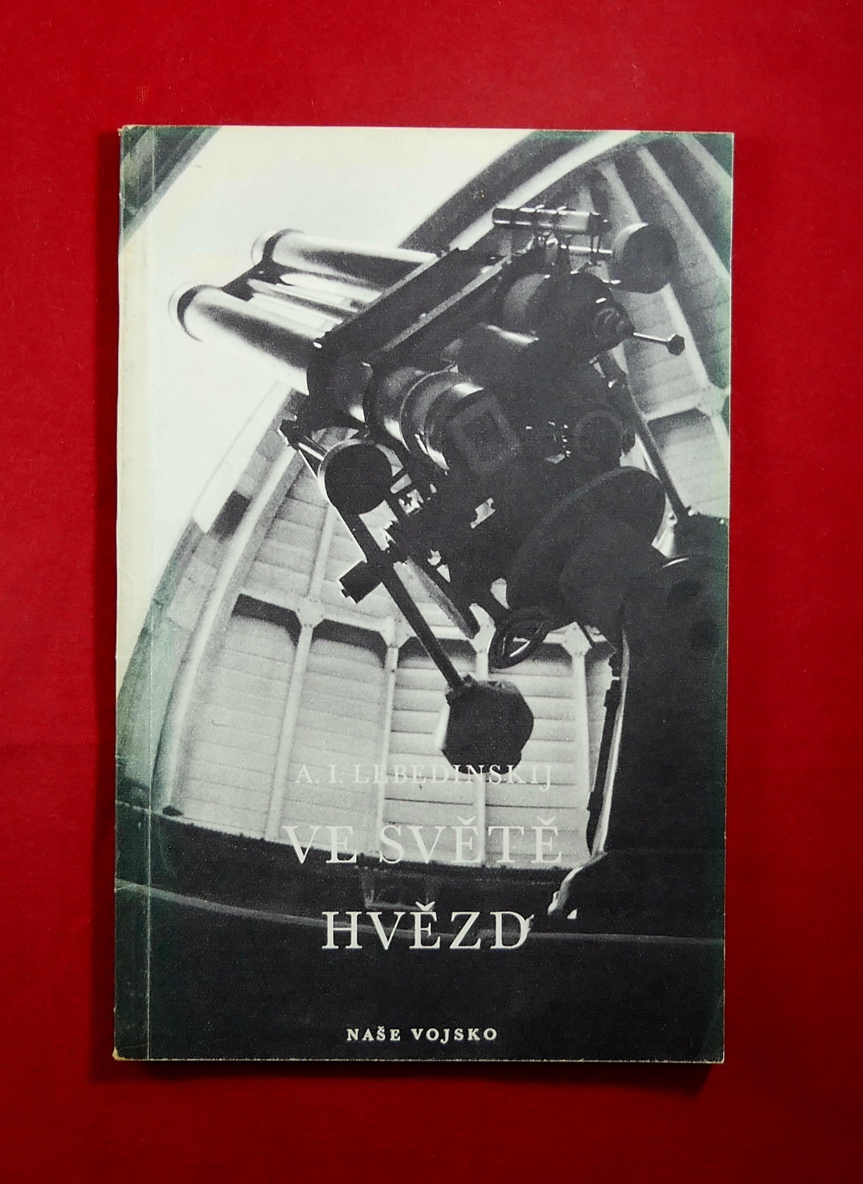 P1370930