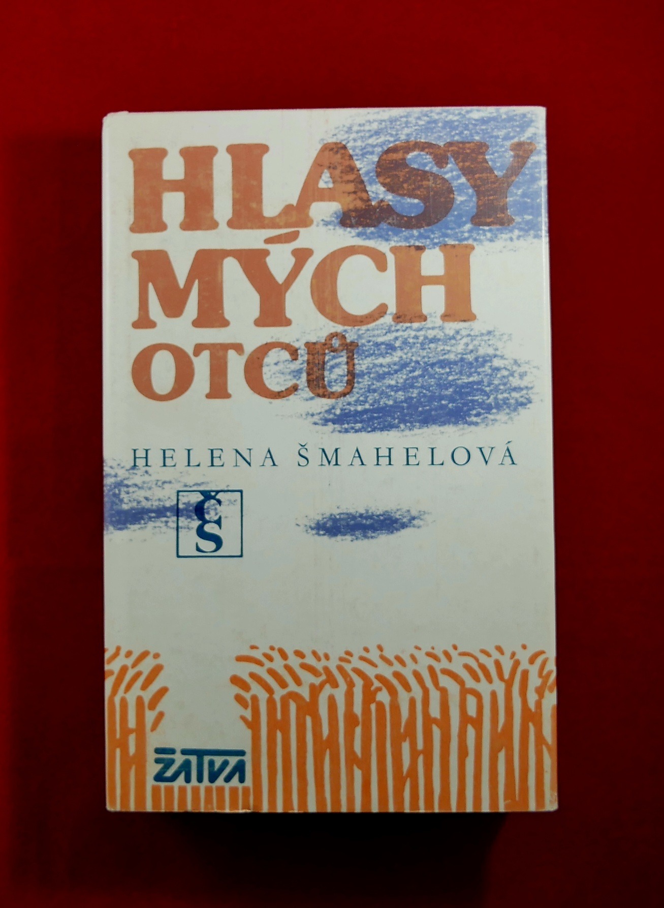P1370945