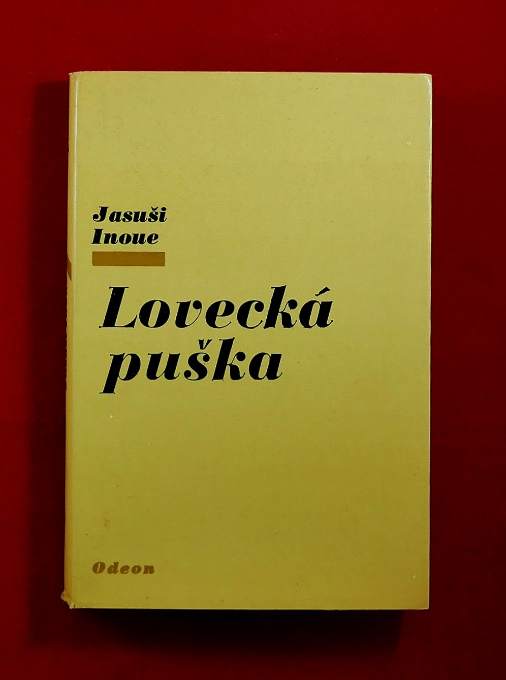 P1370968