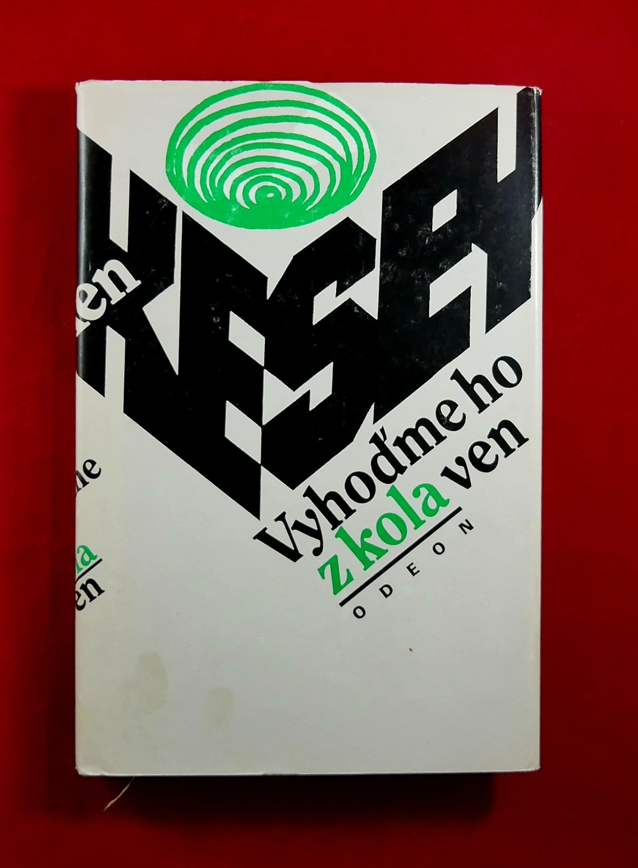 P1380006