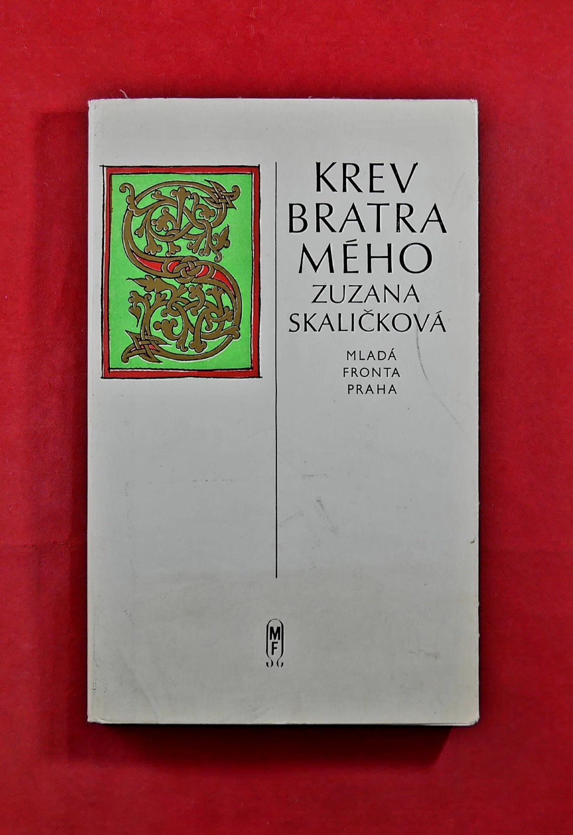 P1380022