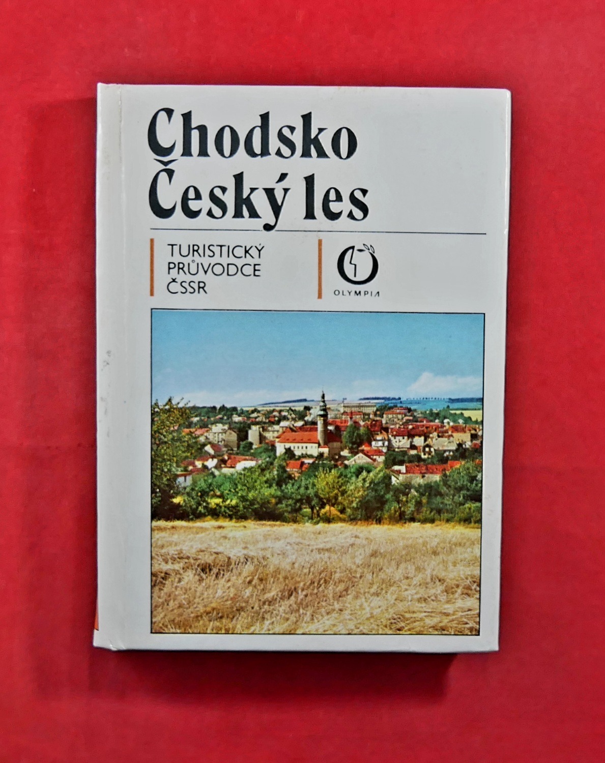 P1380035