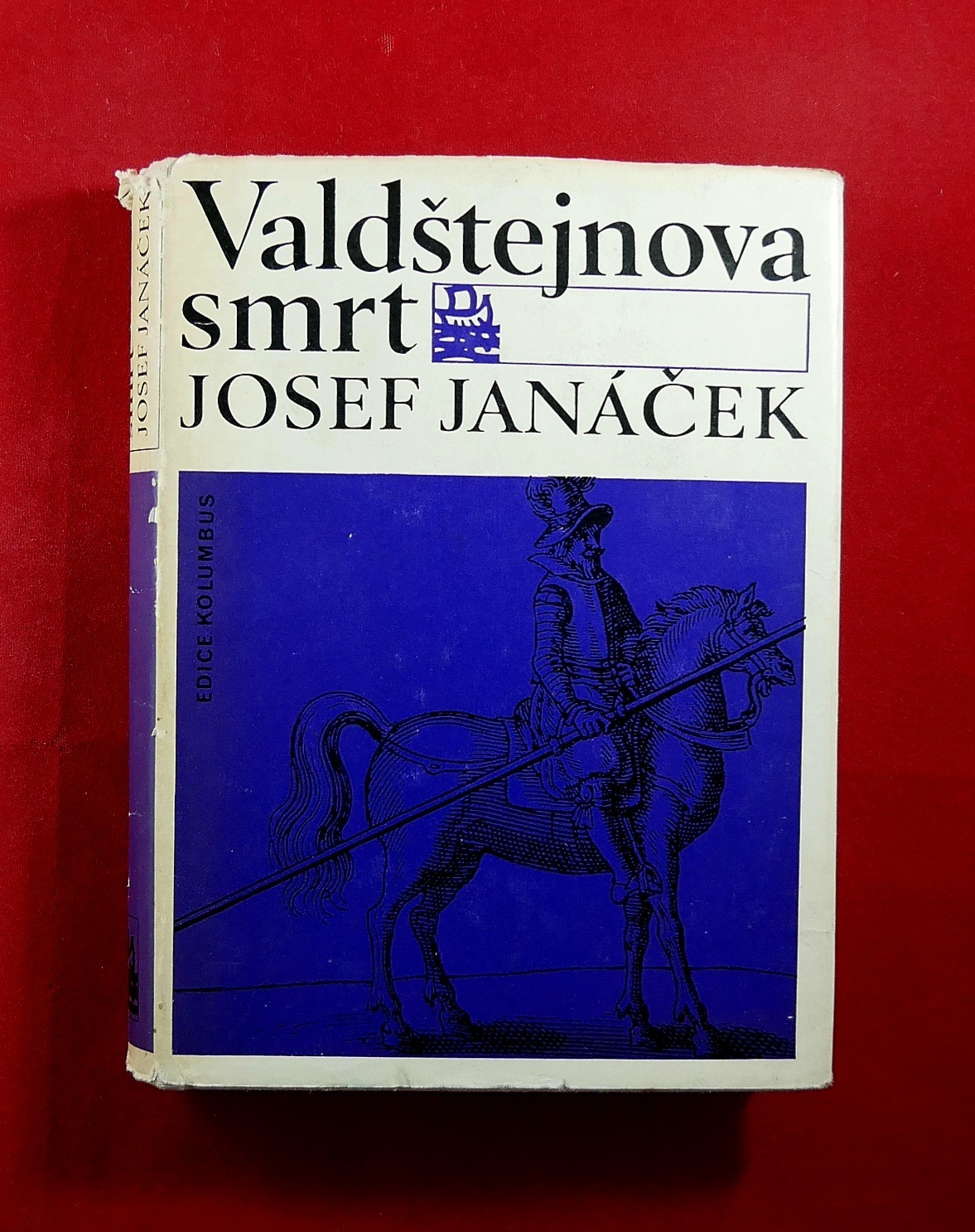 P1380038
