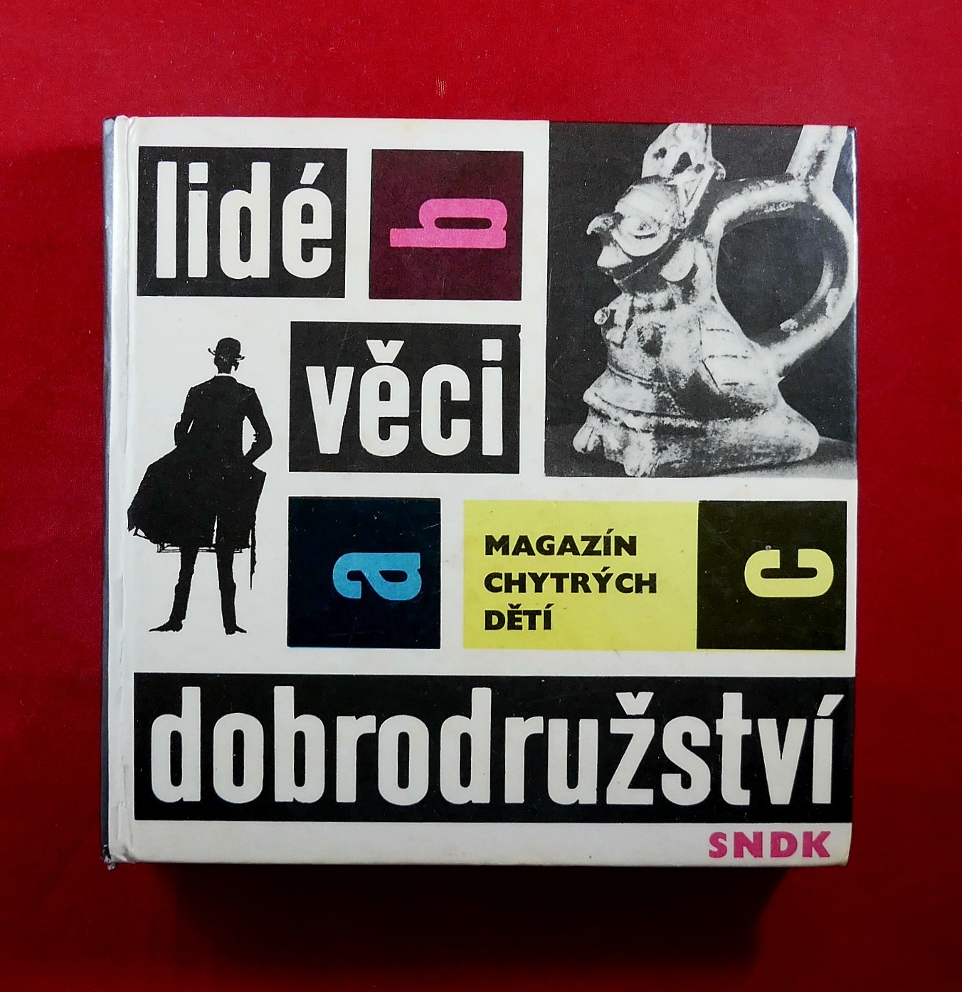P1380058