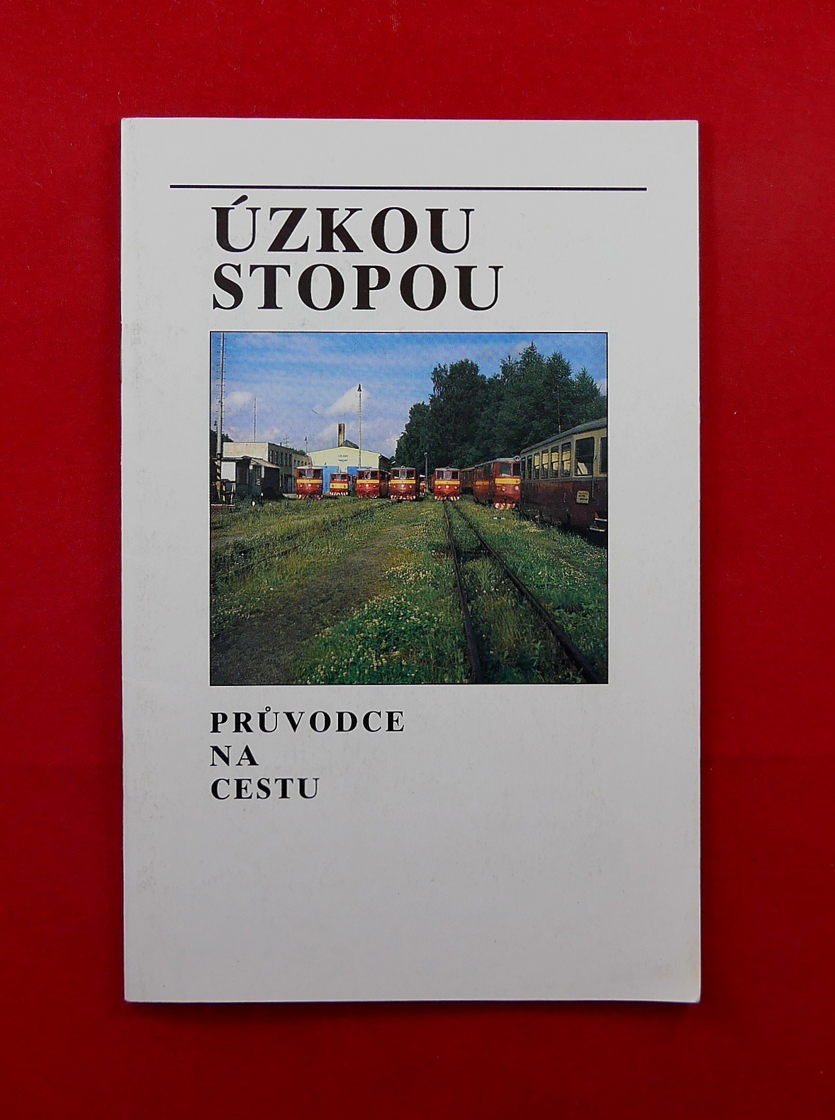 P1380101