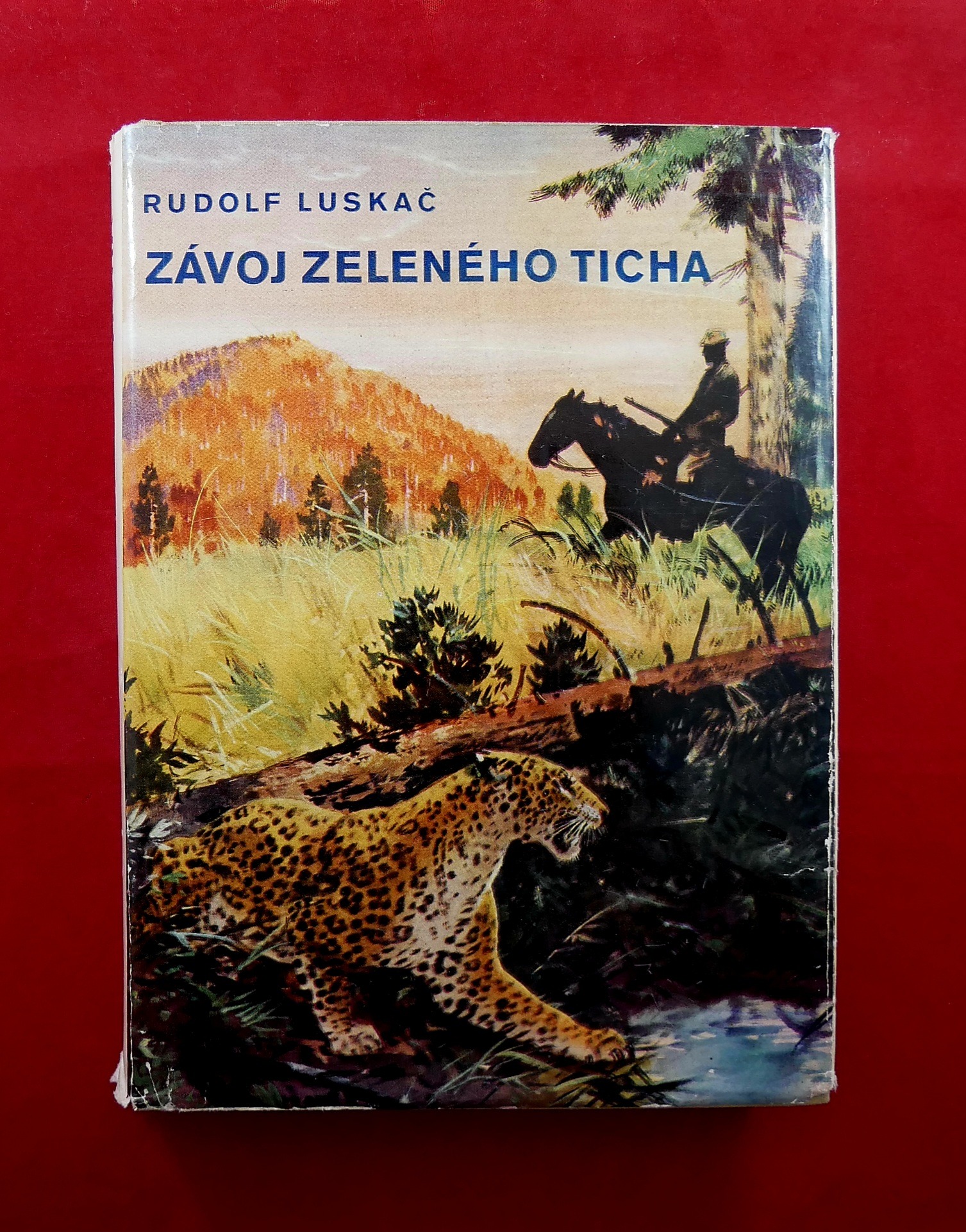 P1380129