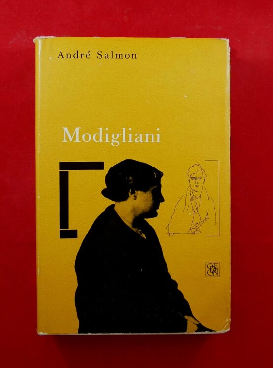 Modigliani