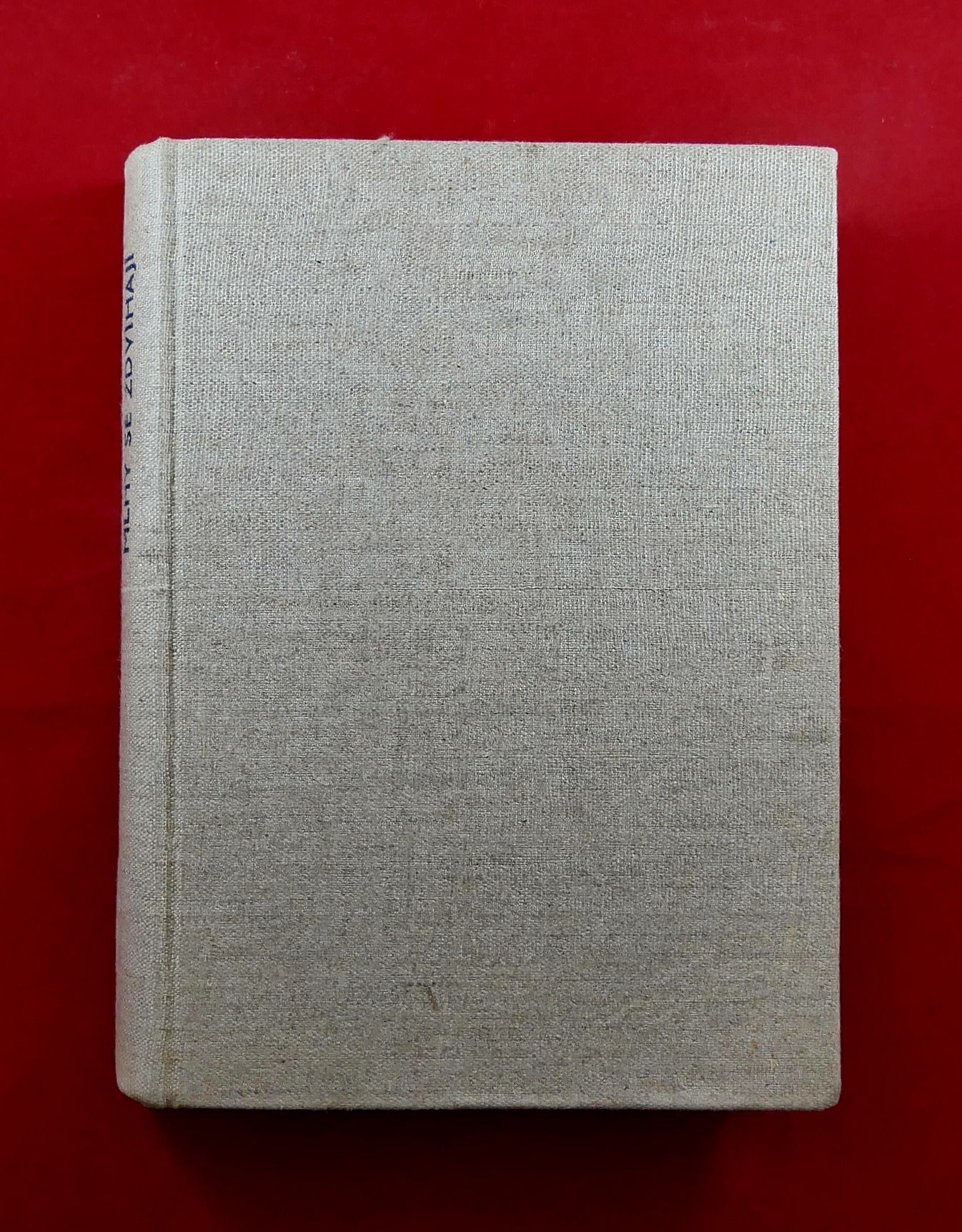 P1380210