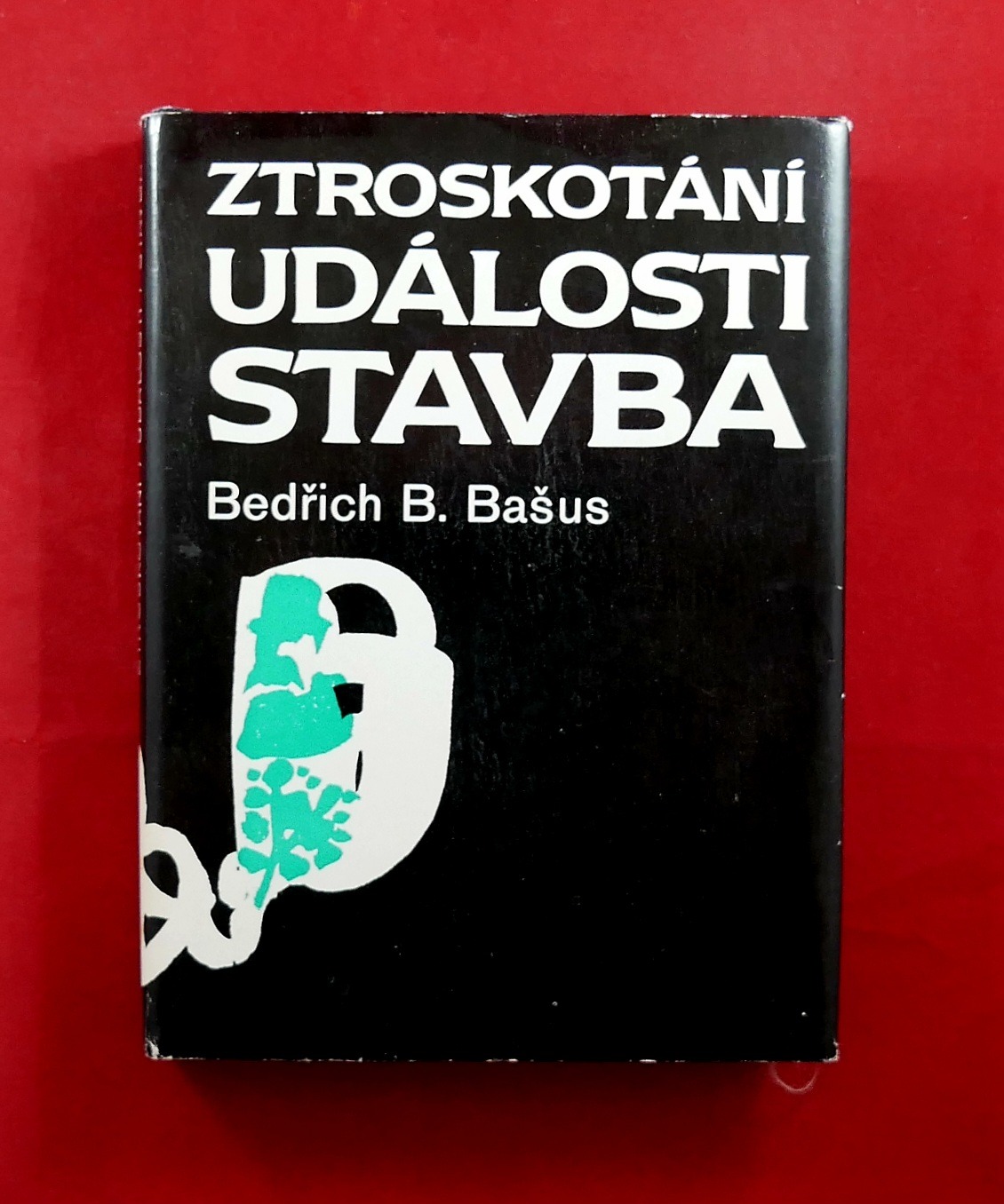 P1380259
