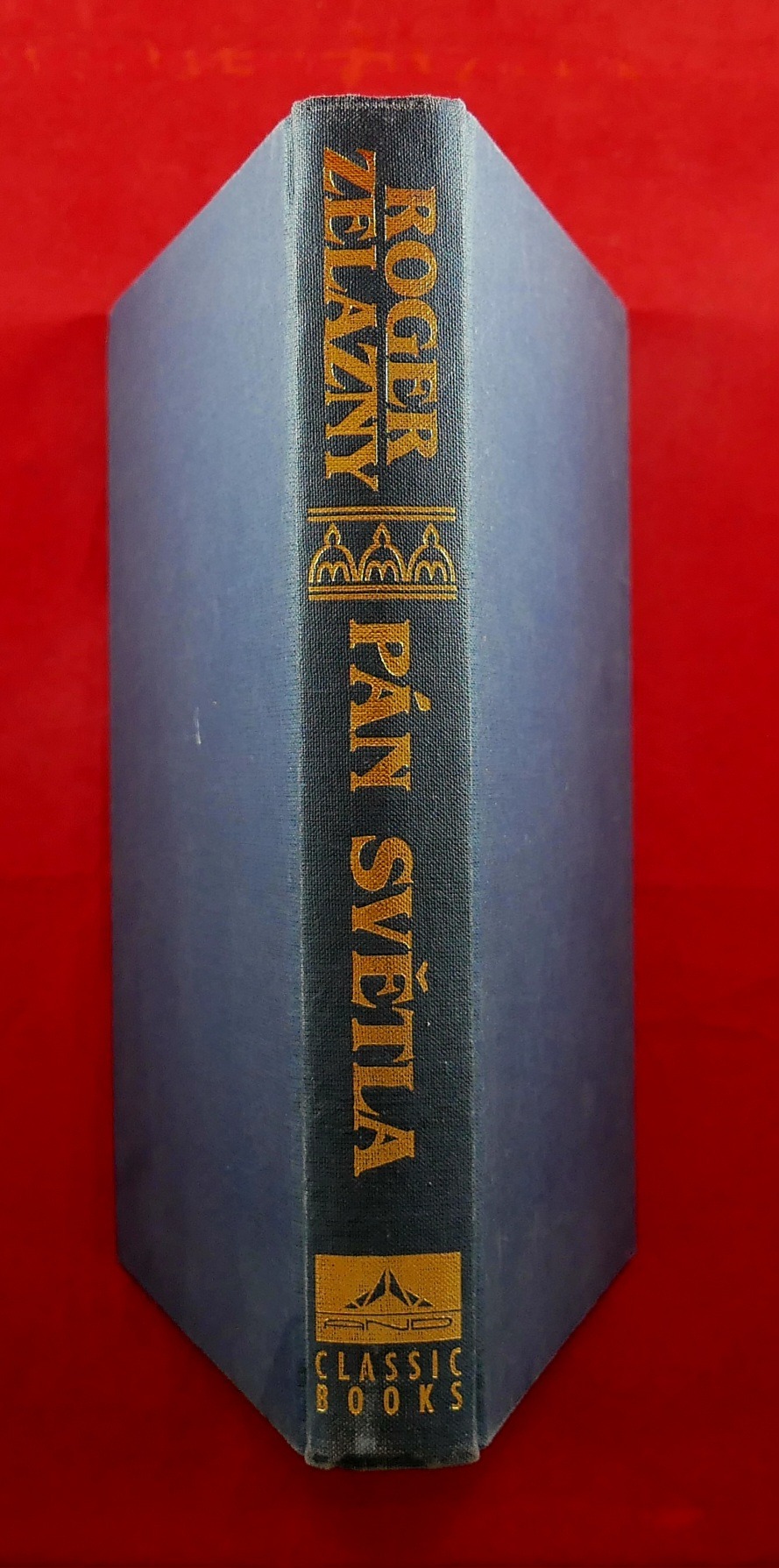 P1380274