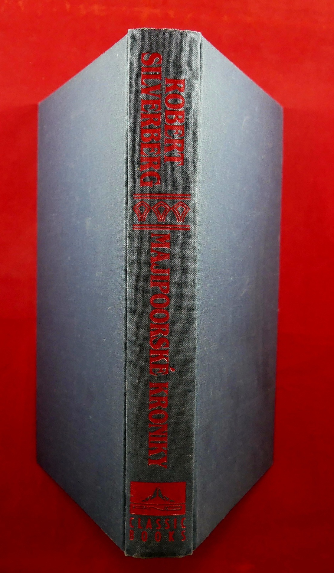 P1380277
