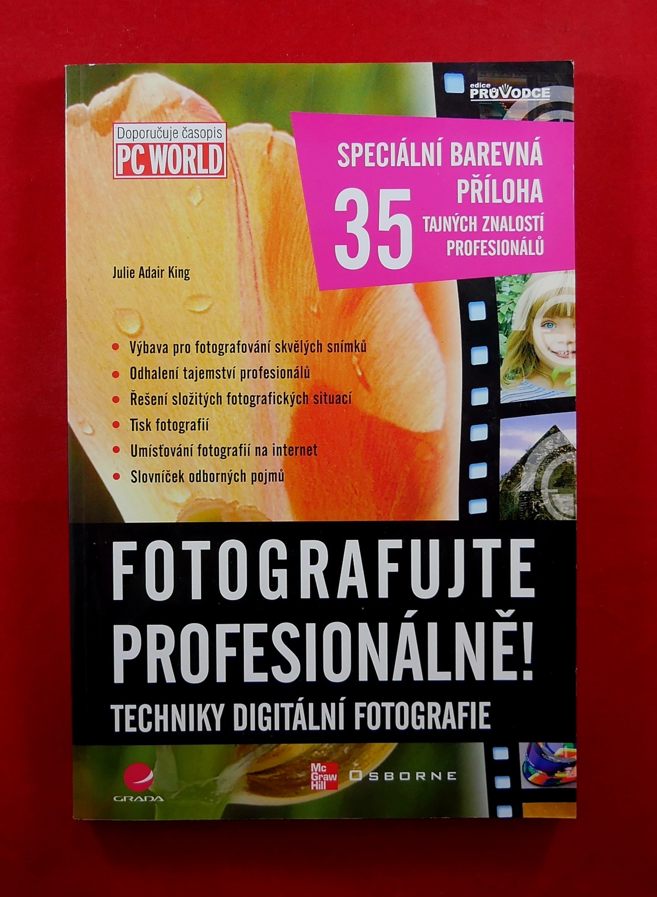 P1380291