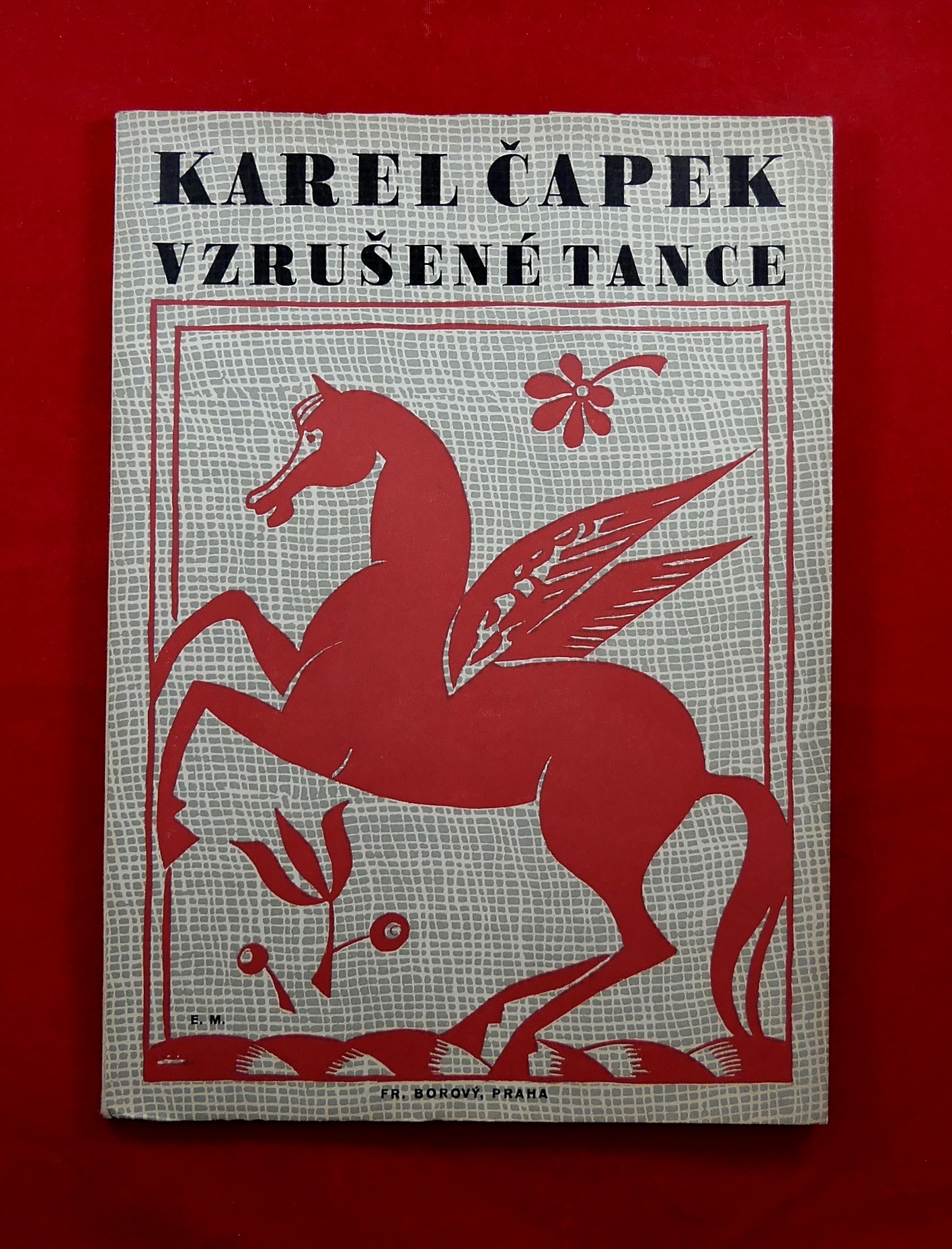 P1380307