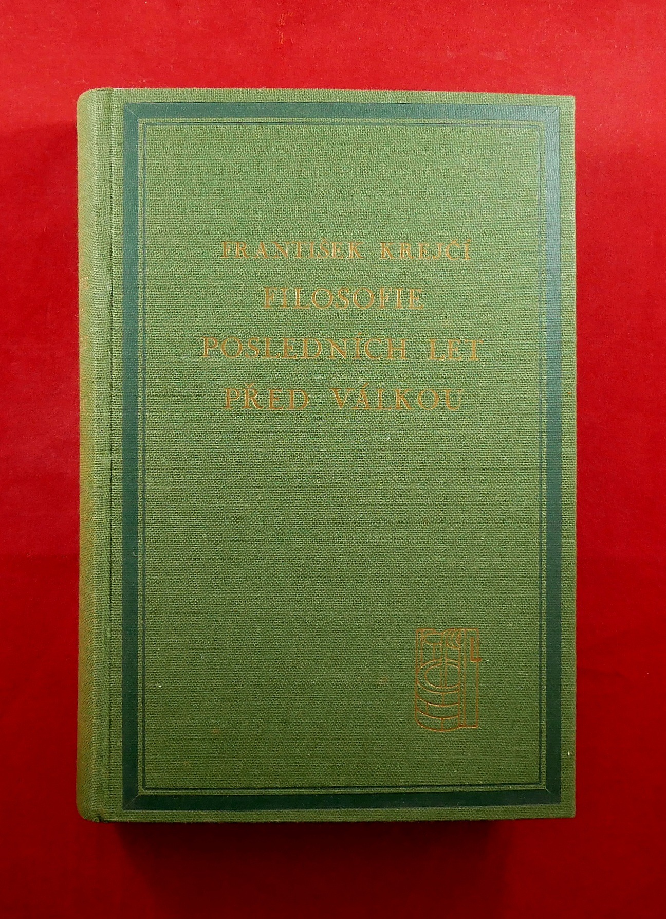 P1380316