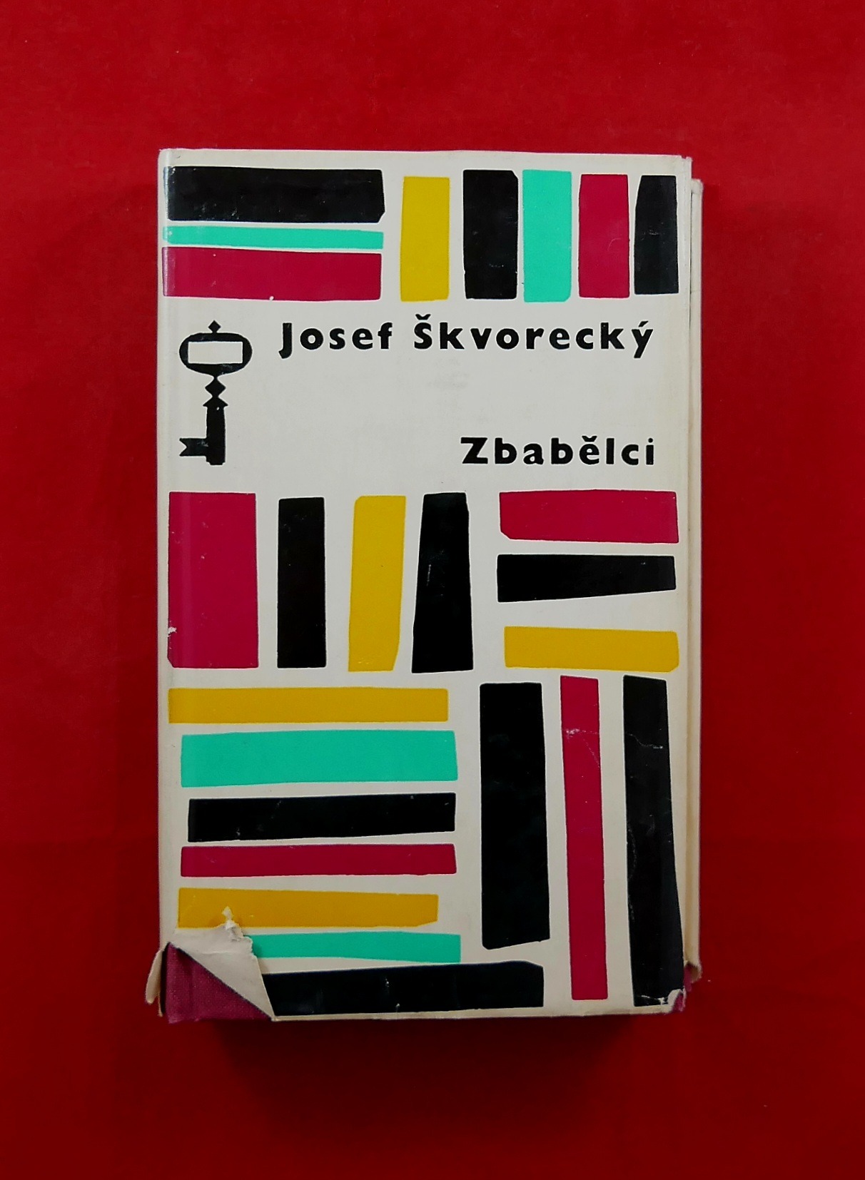 P1380350