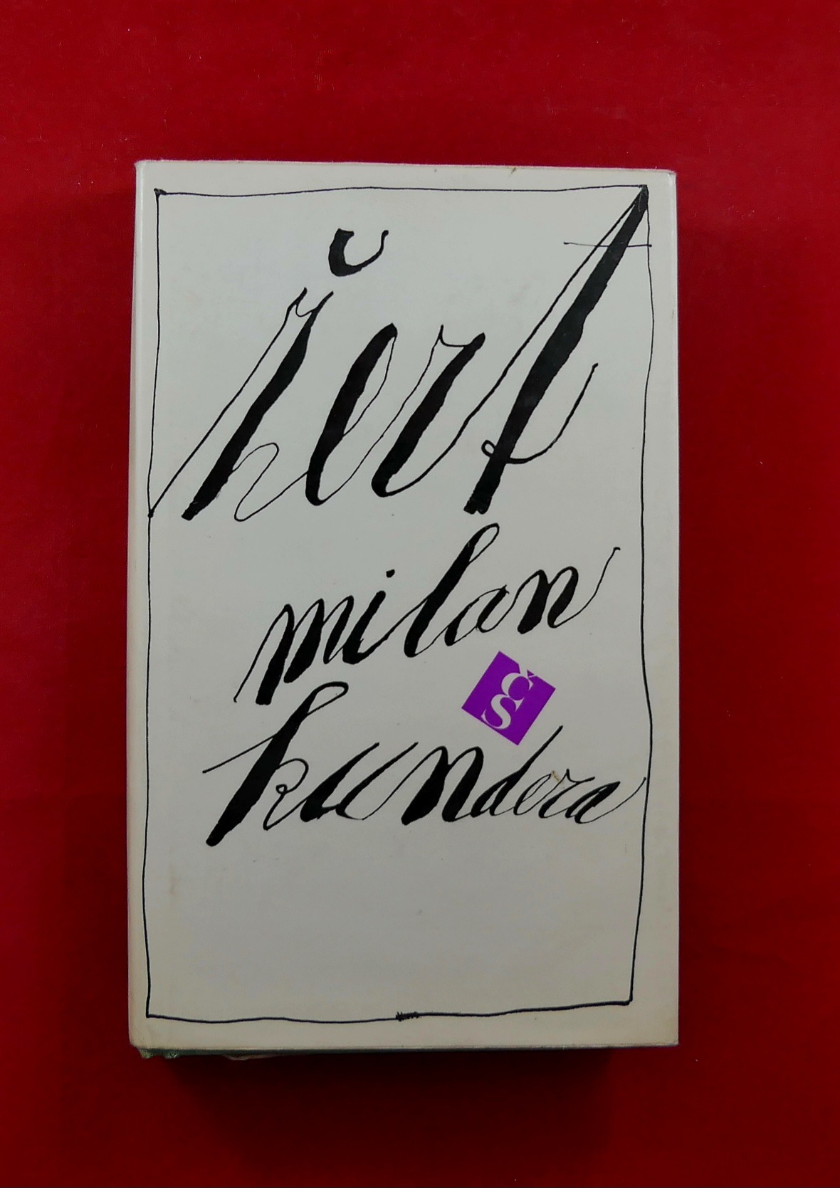 P1380354