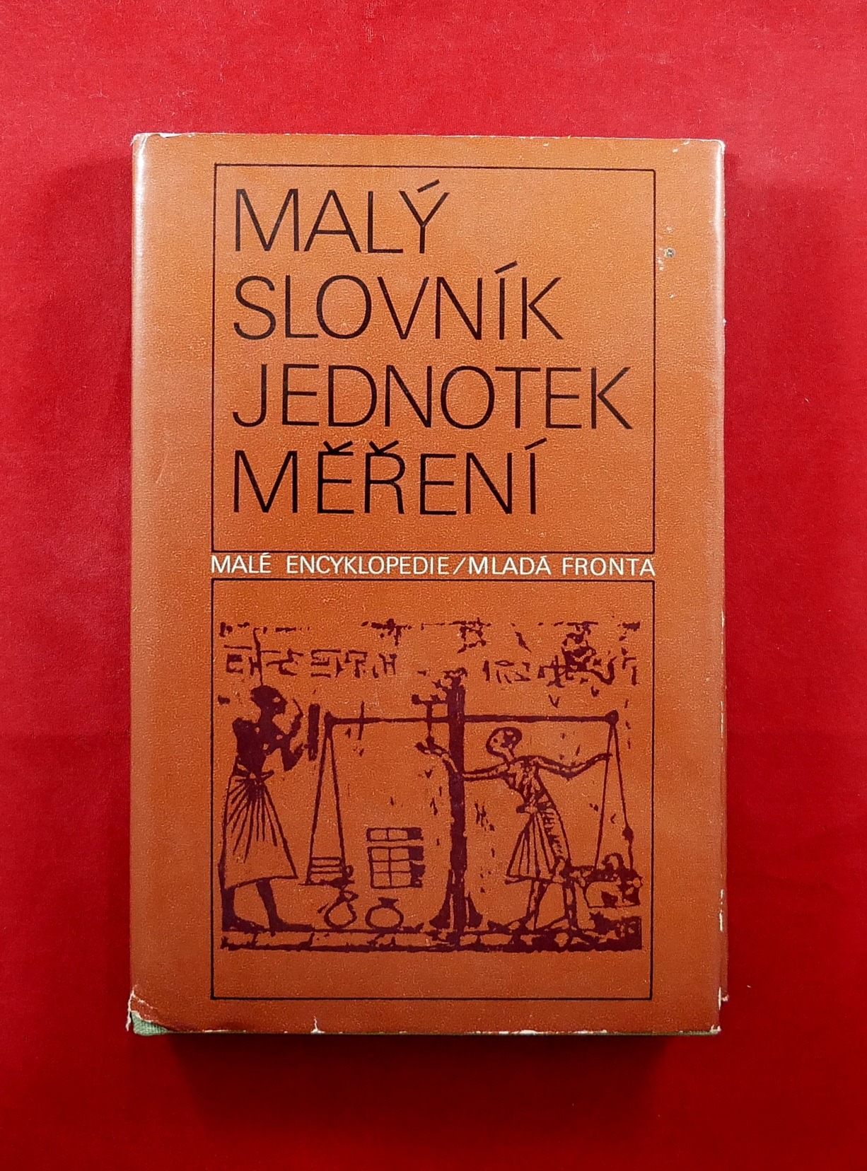 P1380361