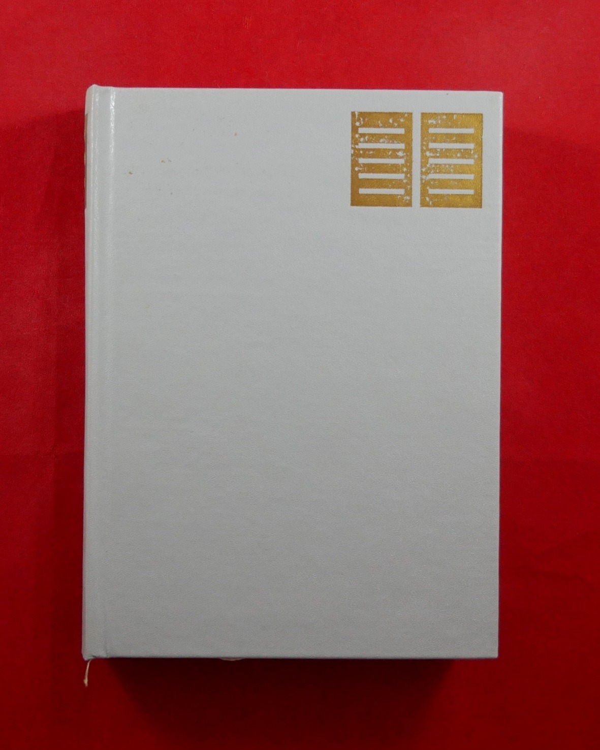 P1380366