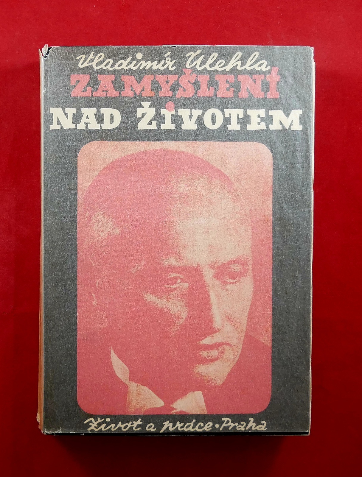 P1380406
