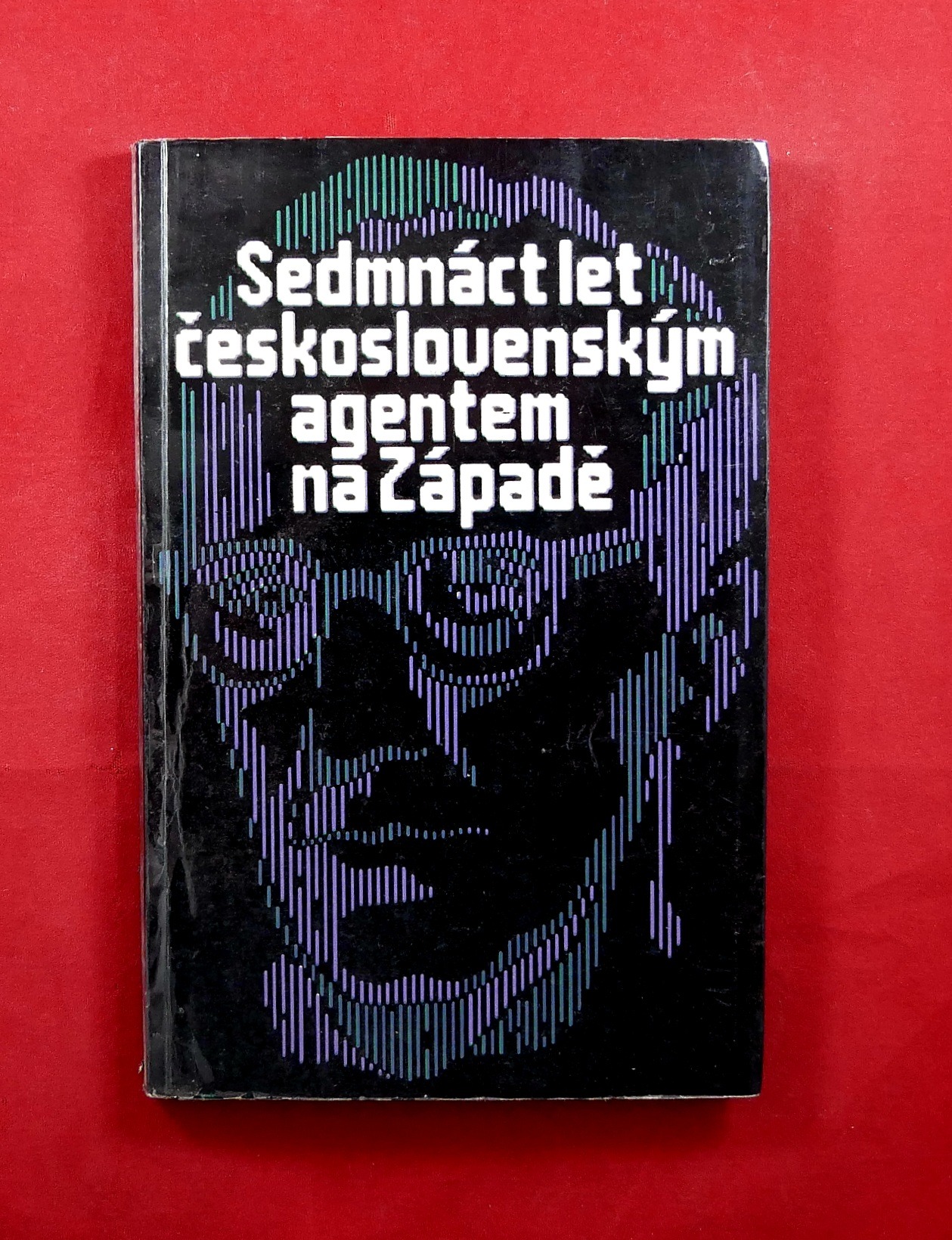 P1380414