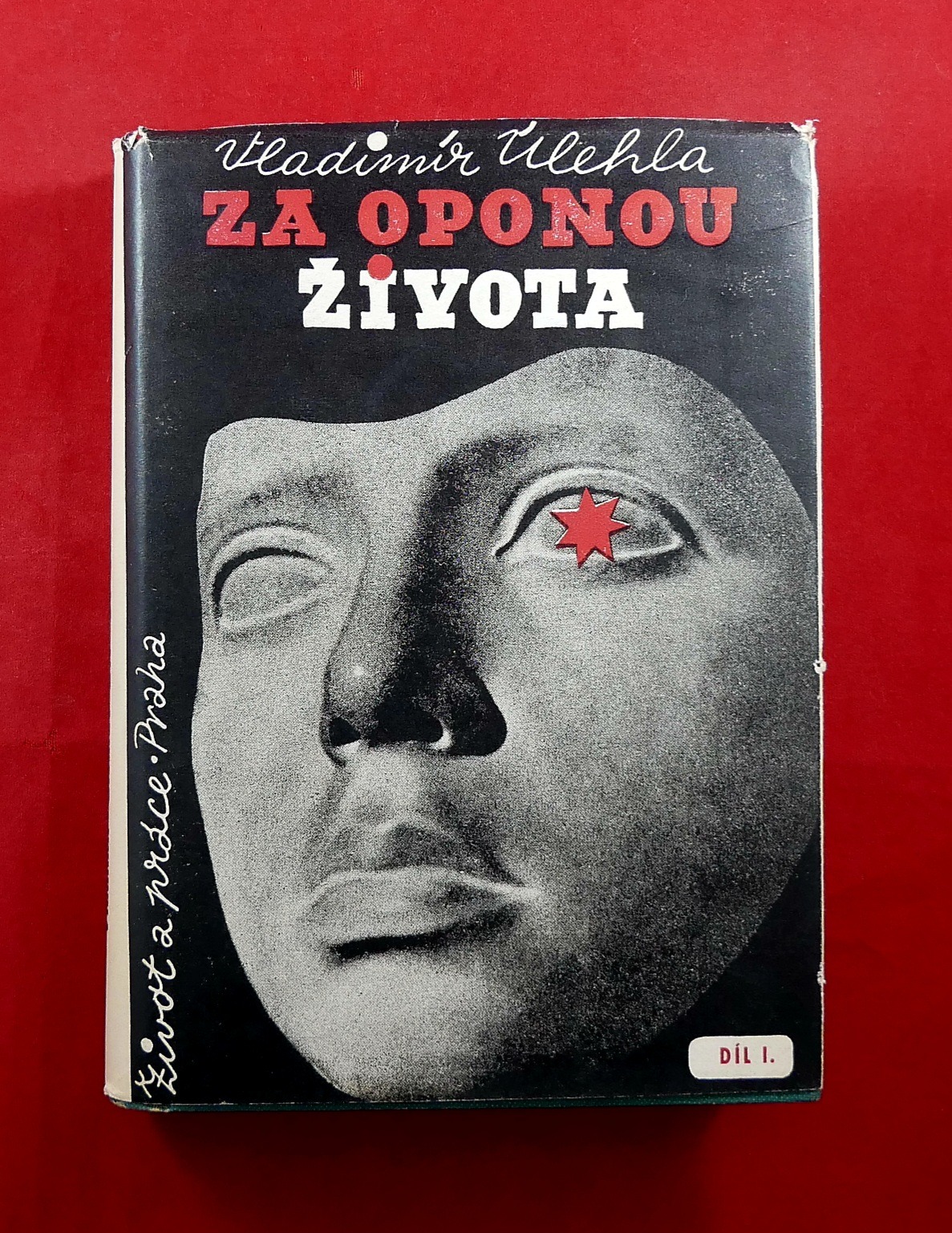 P1380423