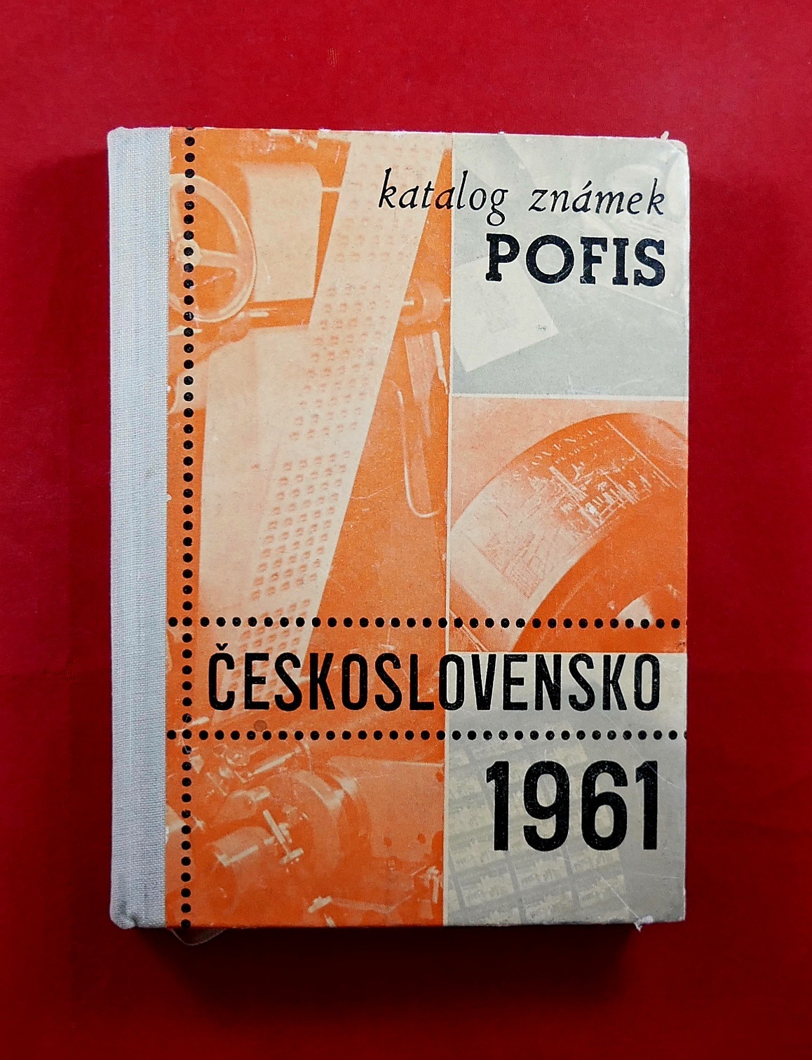 P1380425