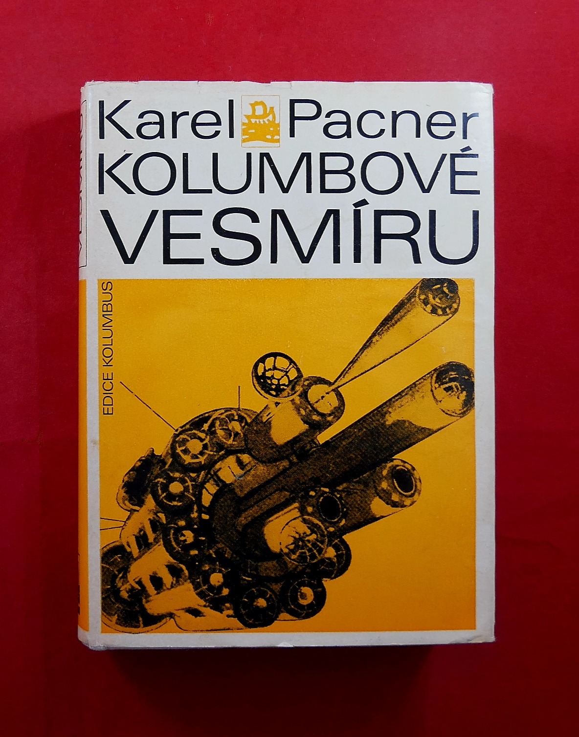 P1380430