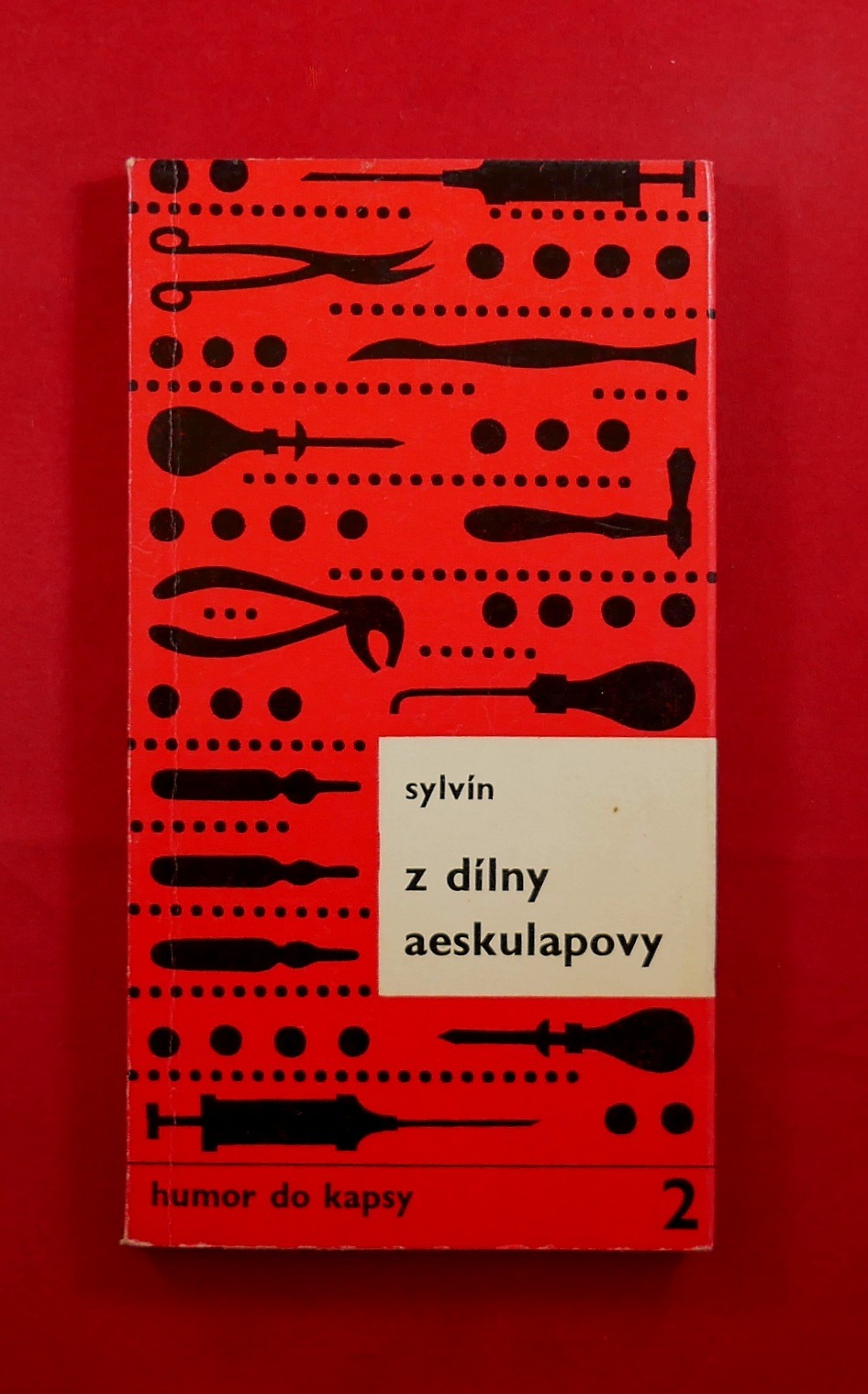 P1380581