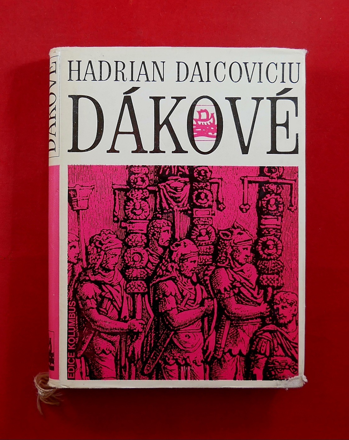 P1380586