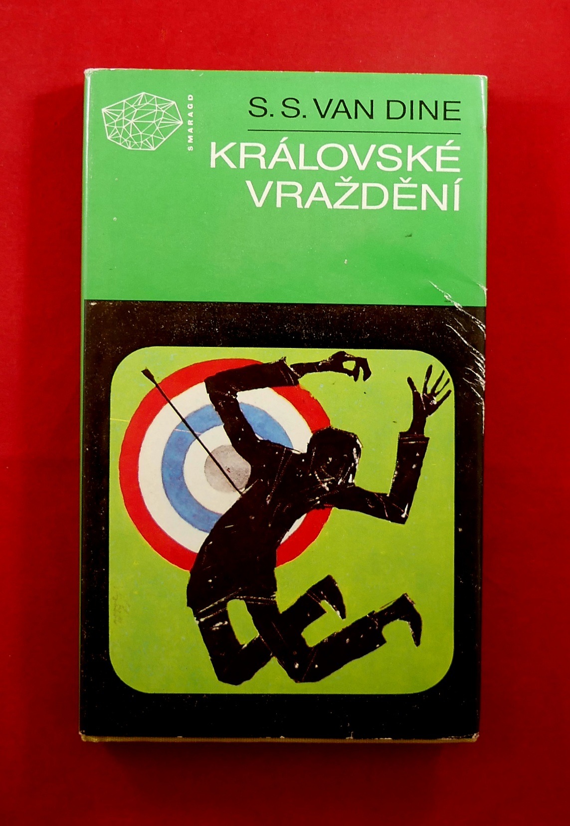P1380616
