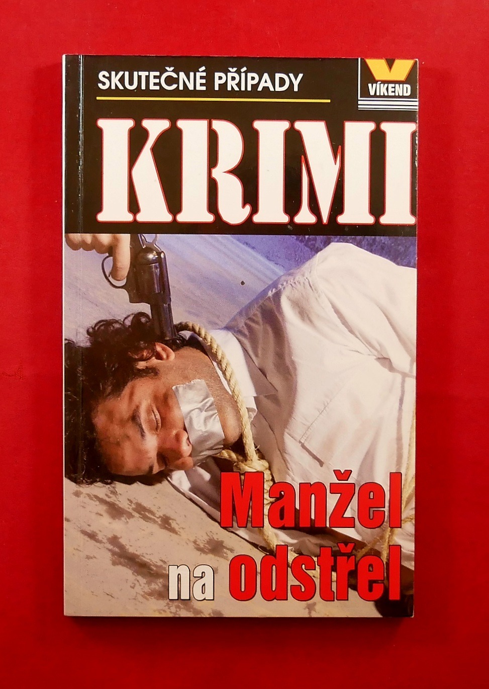 P1380772