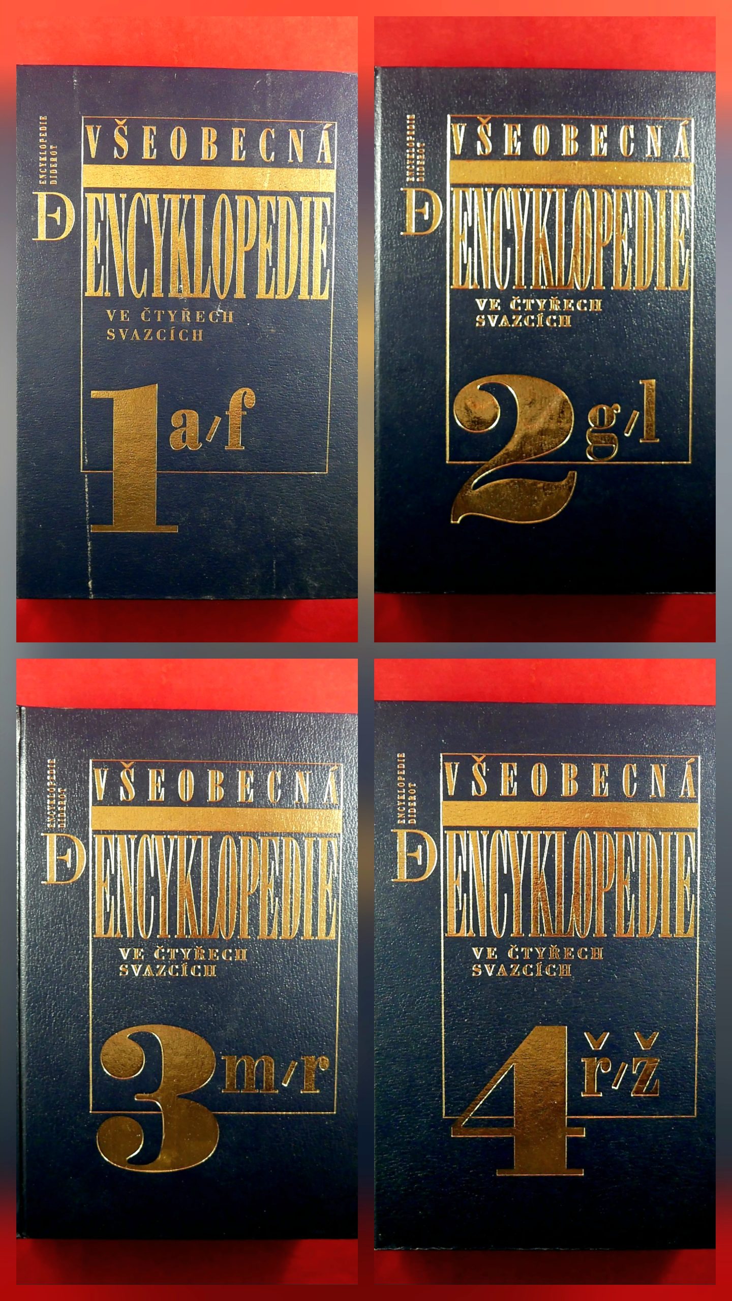 20260420_120012