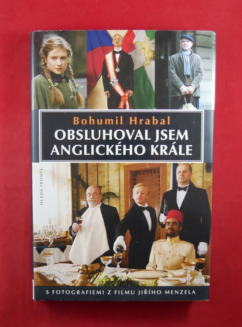 P1460287