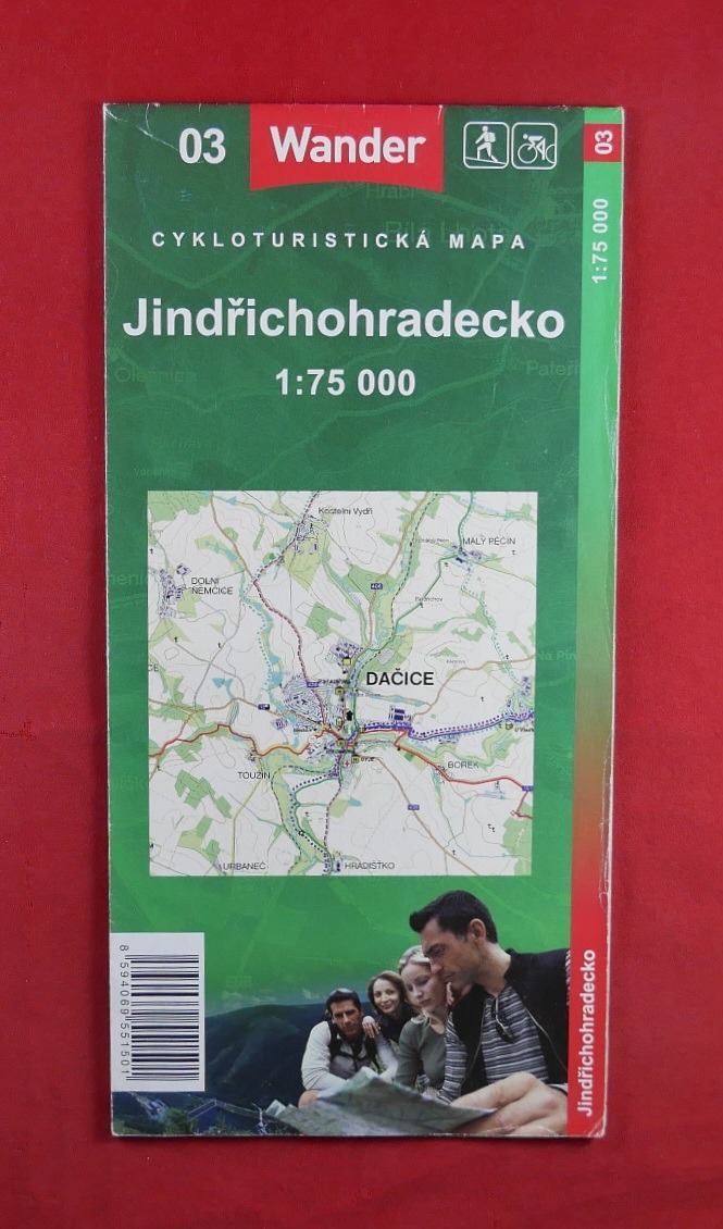 P1460351