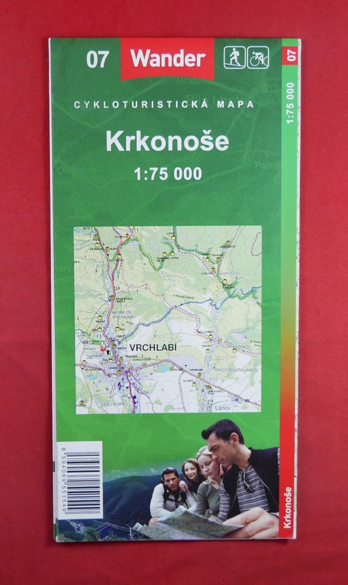P1460353
