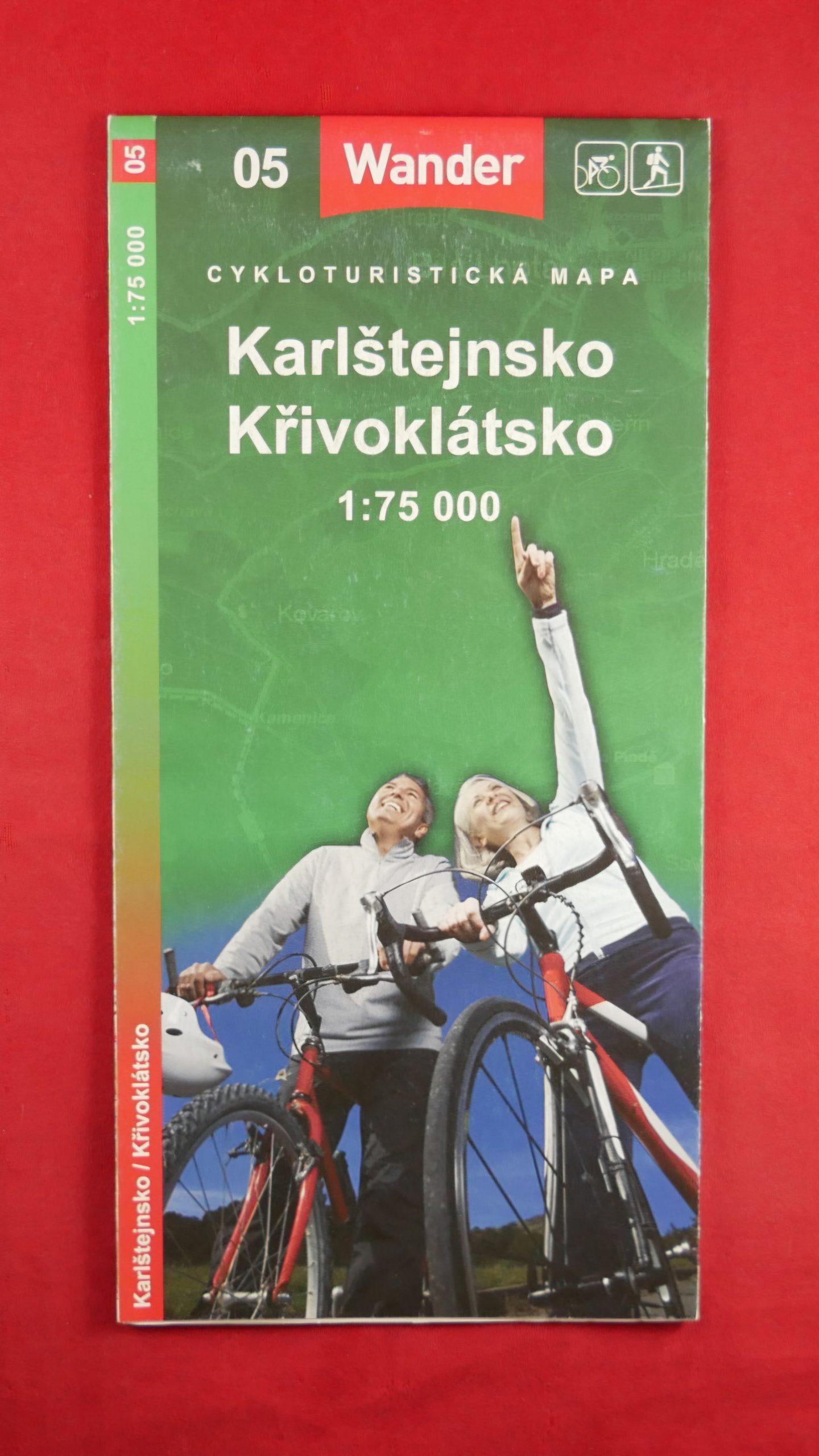P1460363