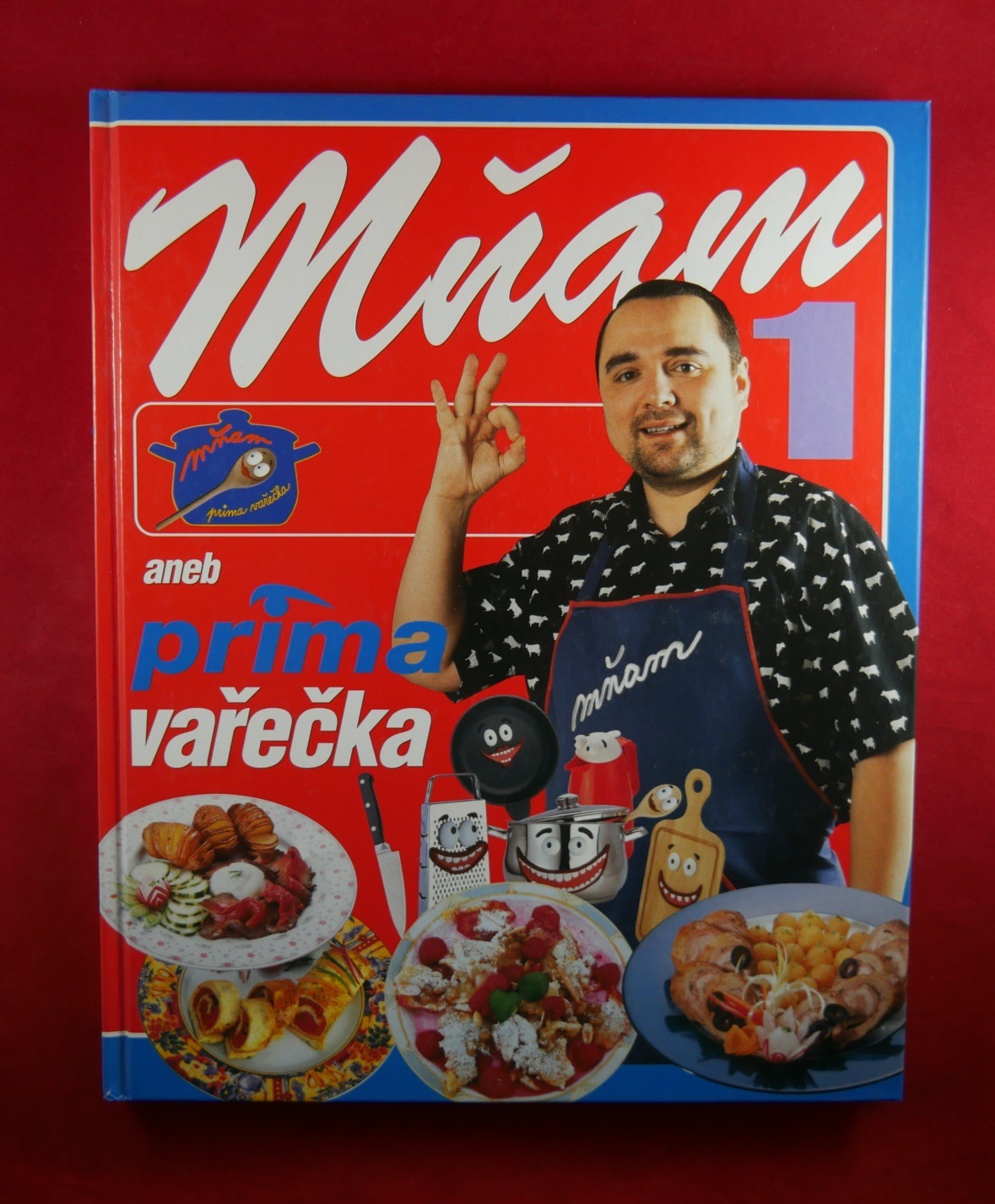 P1460407