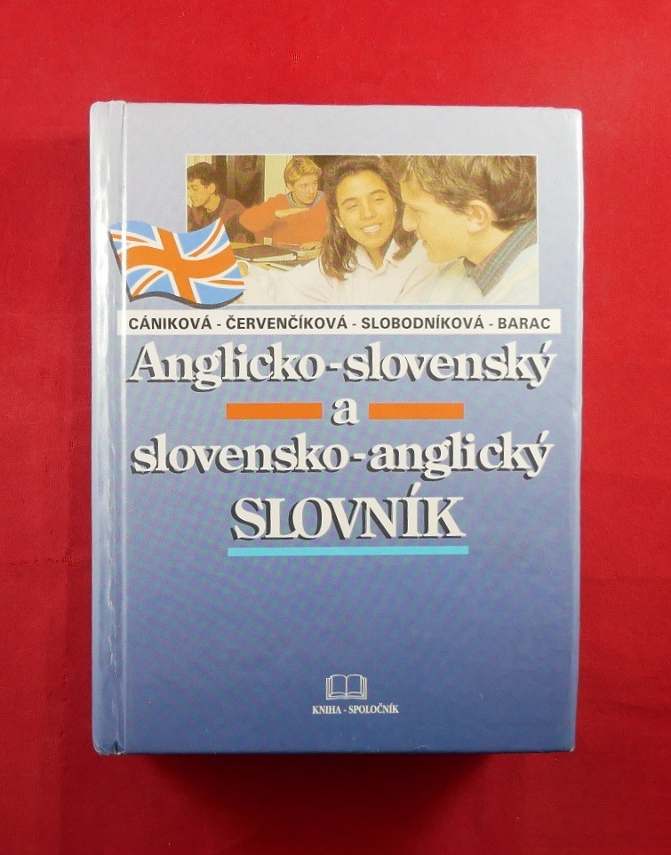 P1460598