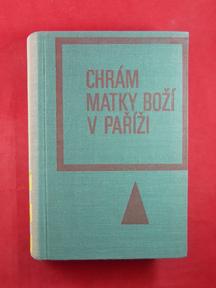 P1460655