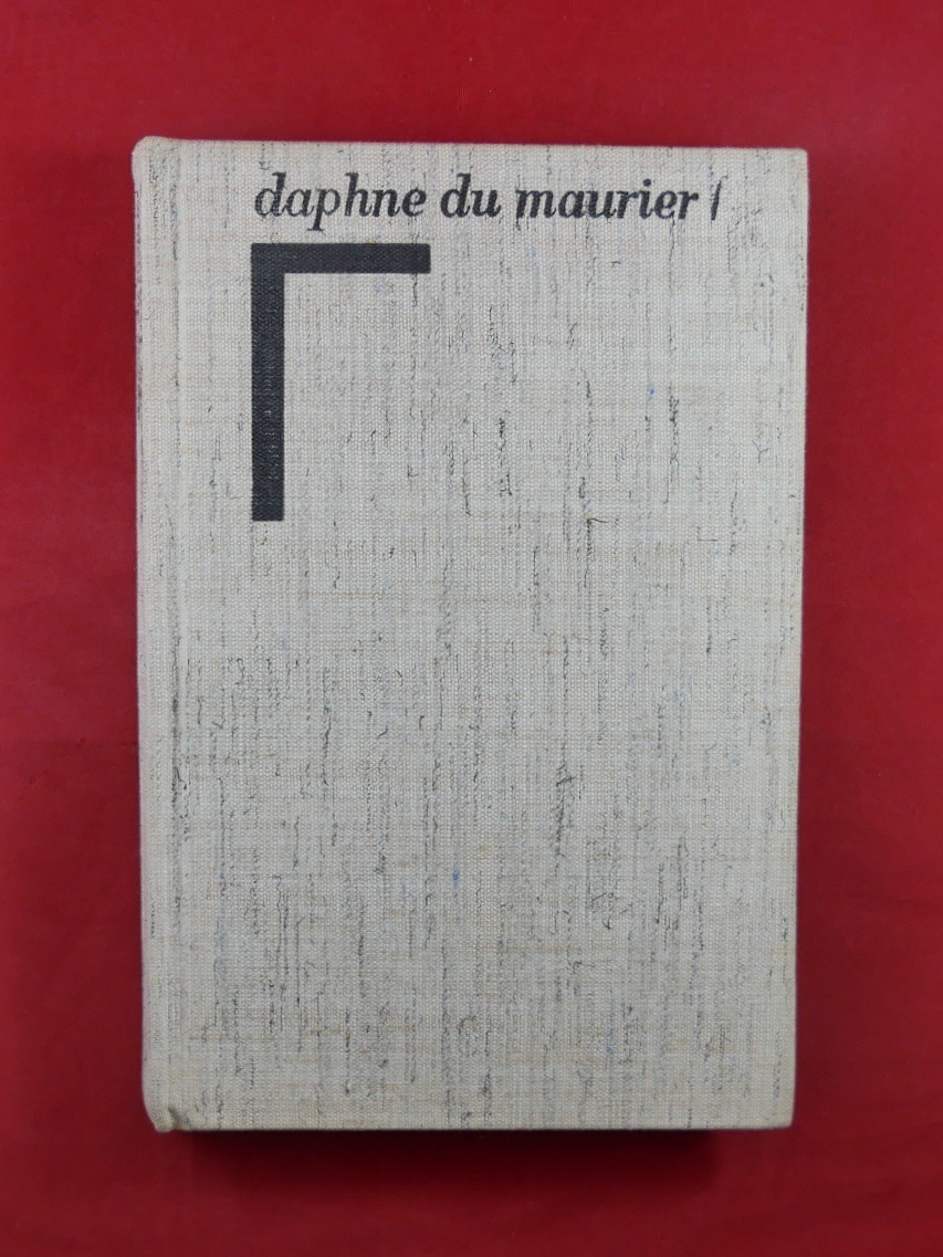 P1460661