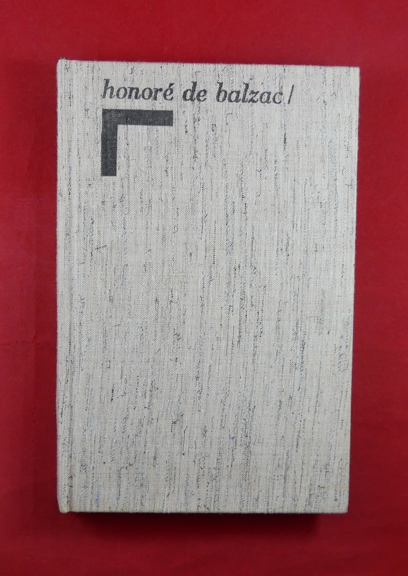 P1460662