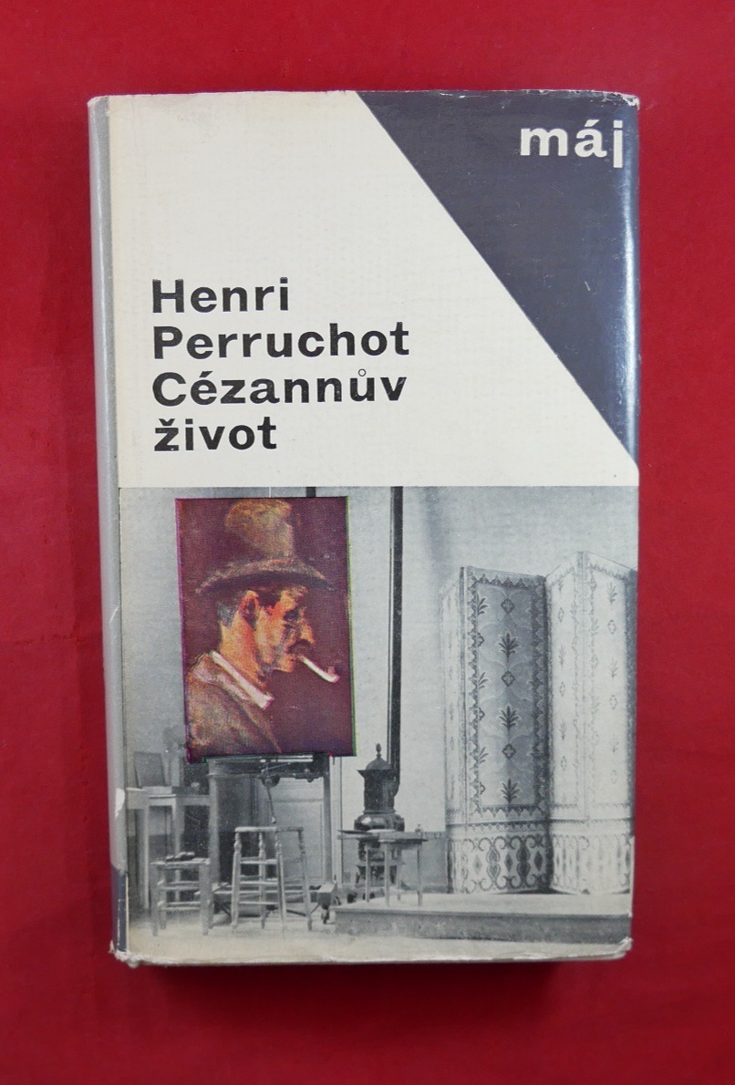 P1460668